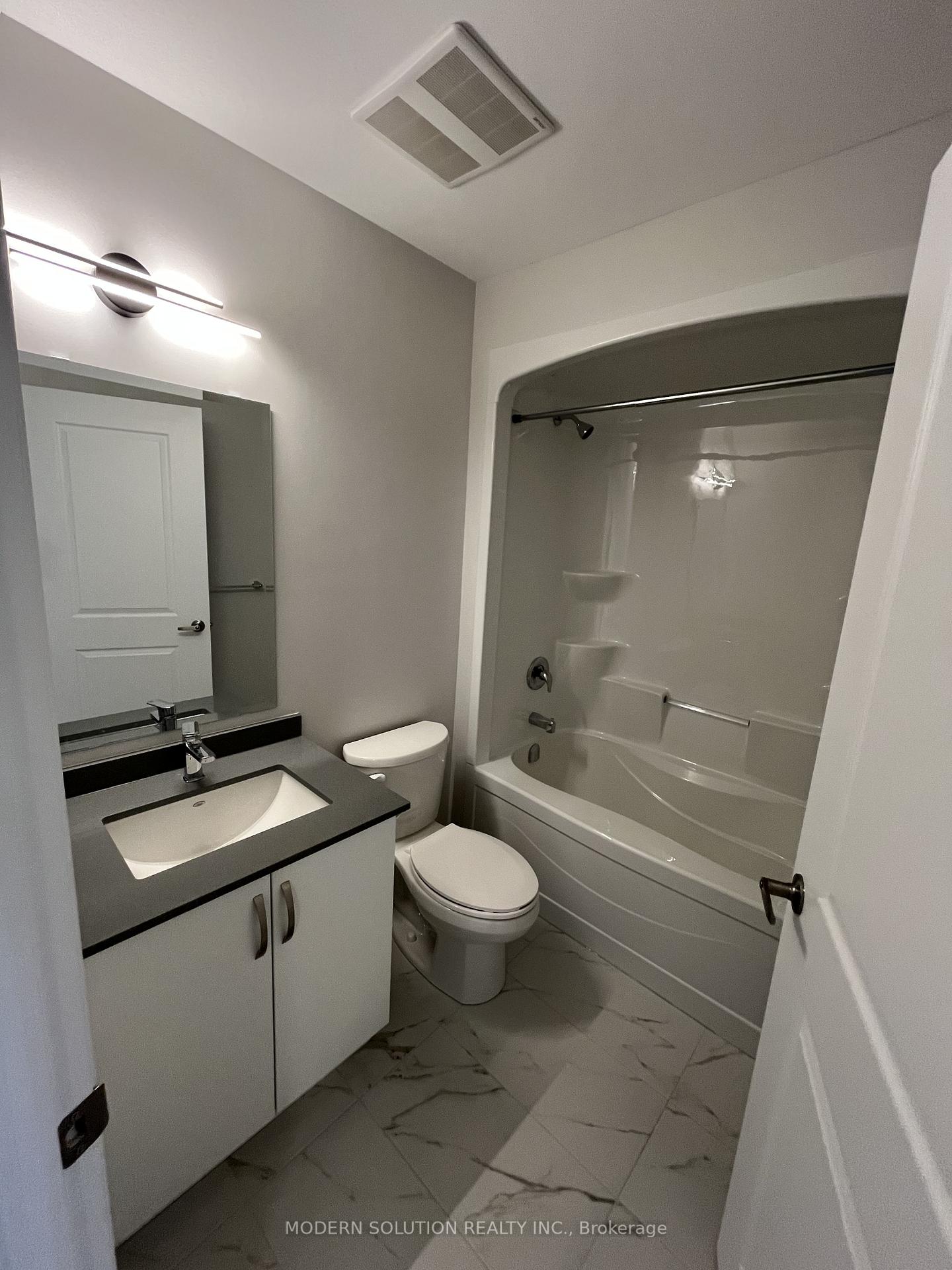Photo 5 of Unit 1007, 425 Watson Parkway N, Guelph, Grange Road — HOMEH