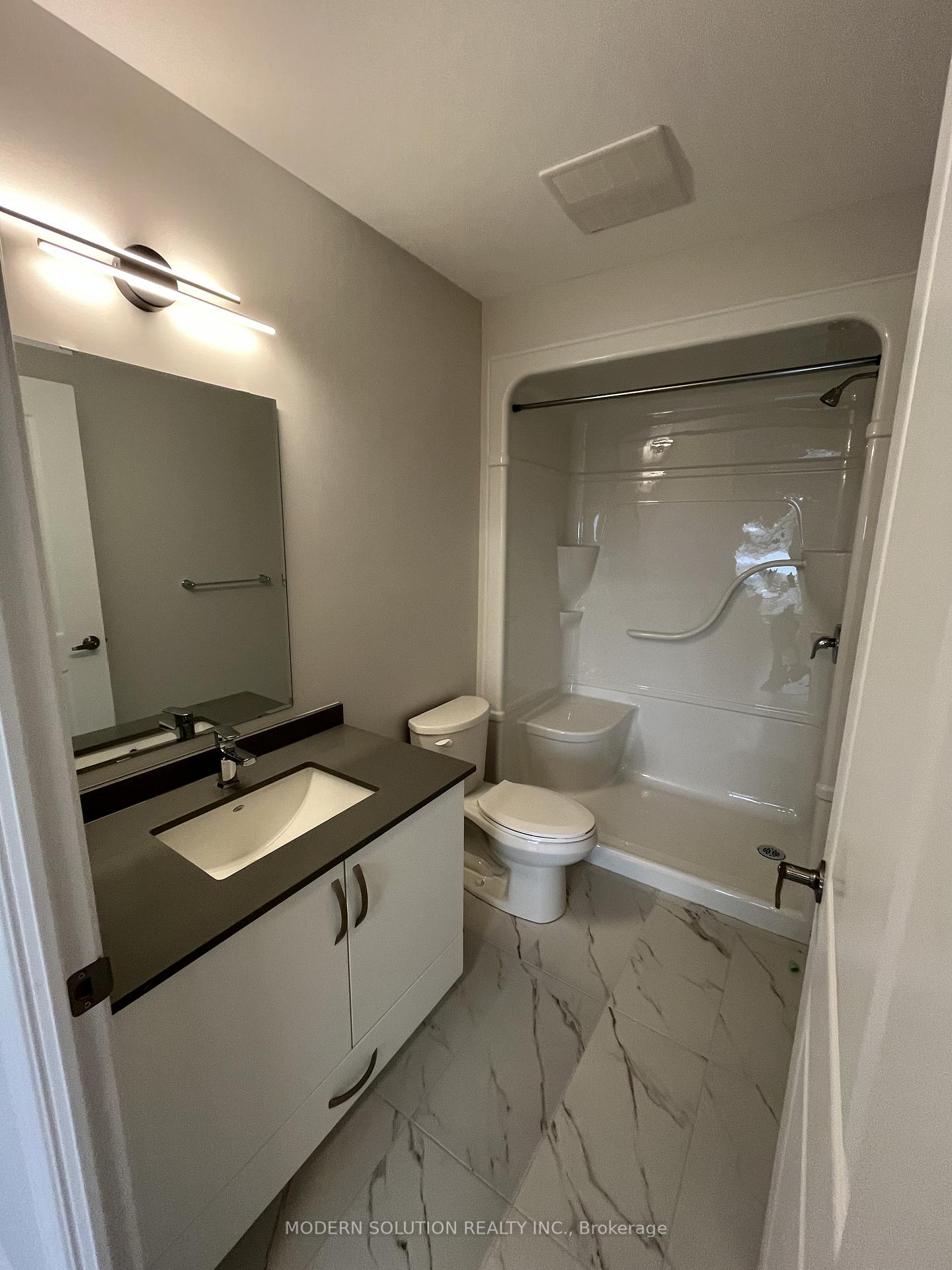 Photo 12 of Unit 1007, 425 Watson Parkway N, Guelph, Grange Road — HOMEH