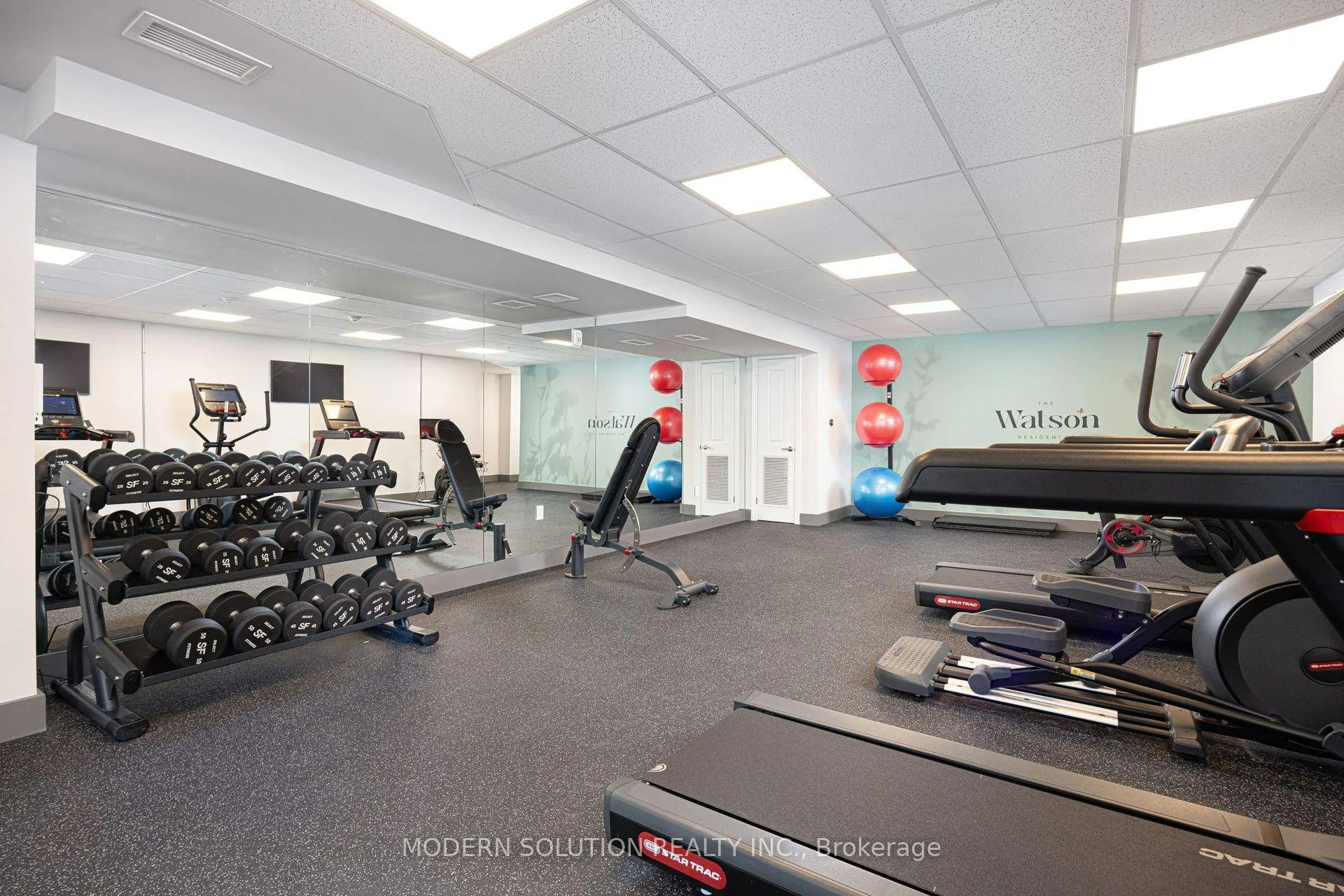 Photo 9 of Unit 1007, 425 Watson Parkway N, Guelph, Grange Road — HOMEH