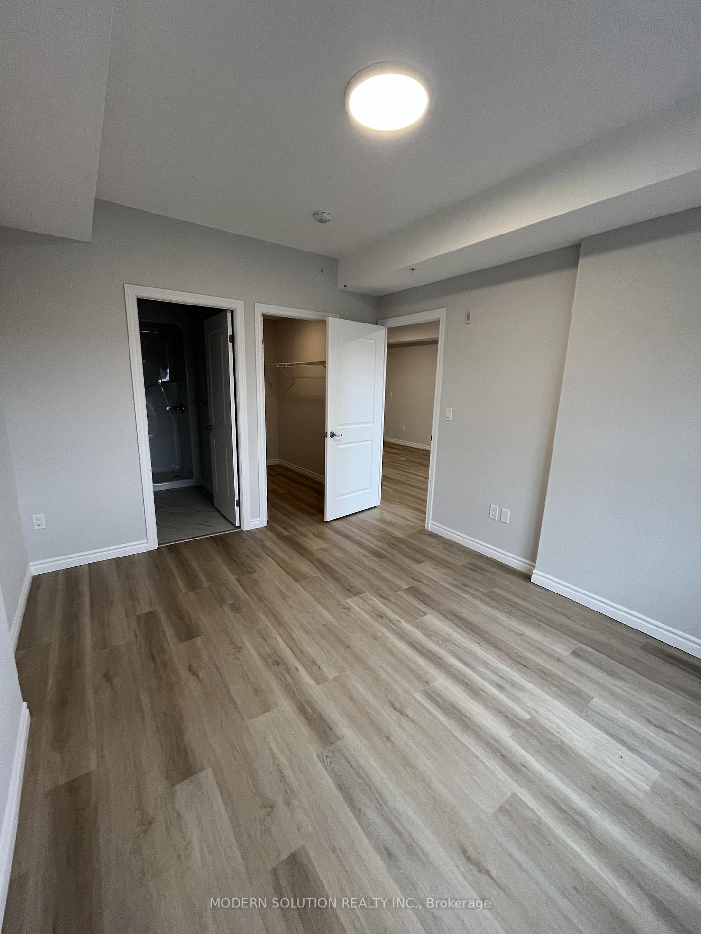 Photo 8 of Unit 1007, 425 Watson Parkway N, Guelph, Grange Road — HOMEH