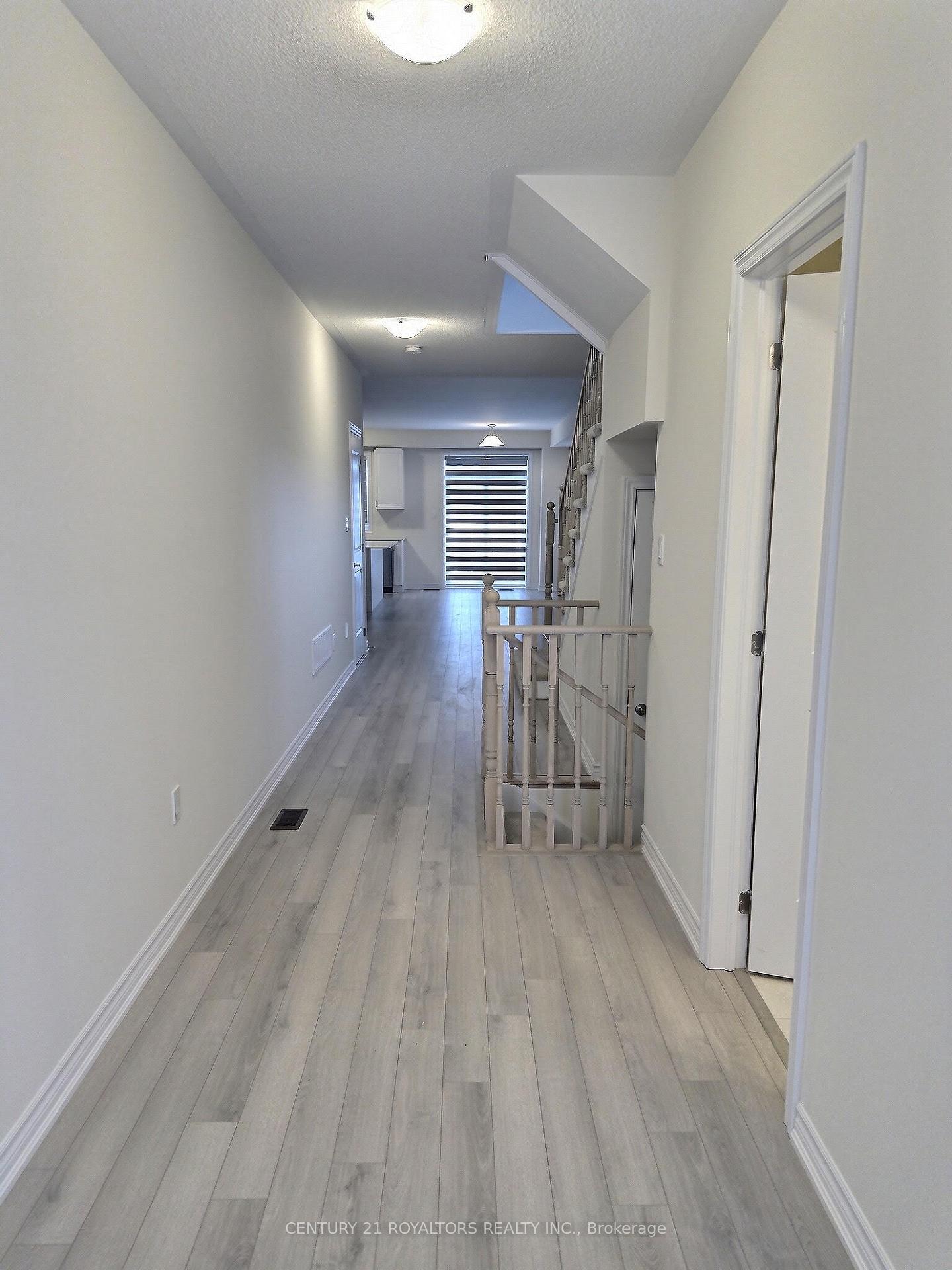 Photo 9 of 93 McGill Avenue, Erin — HOMEH