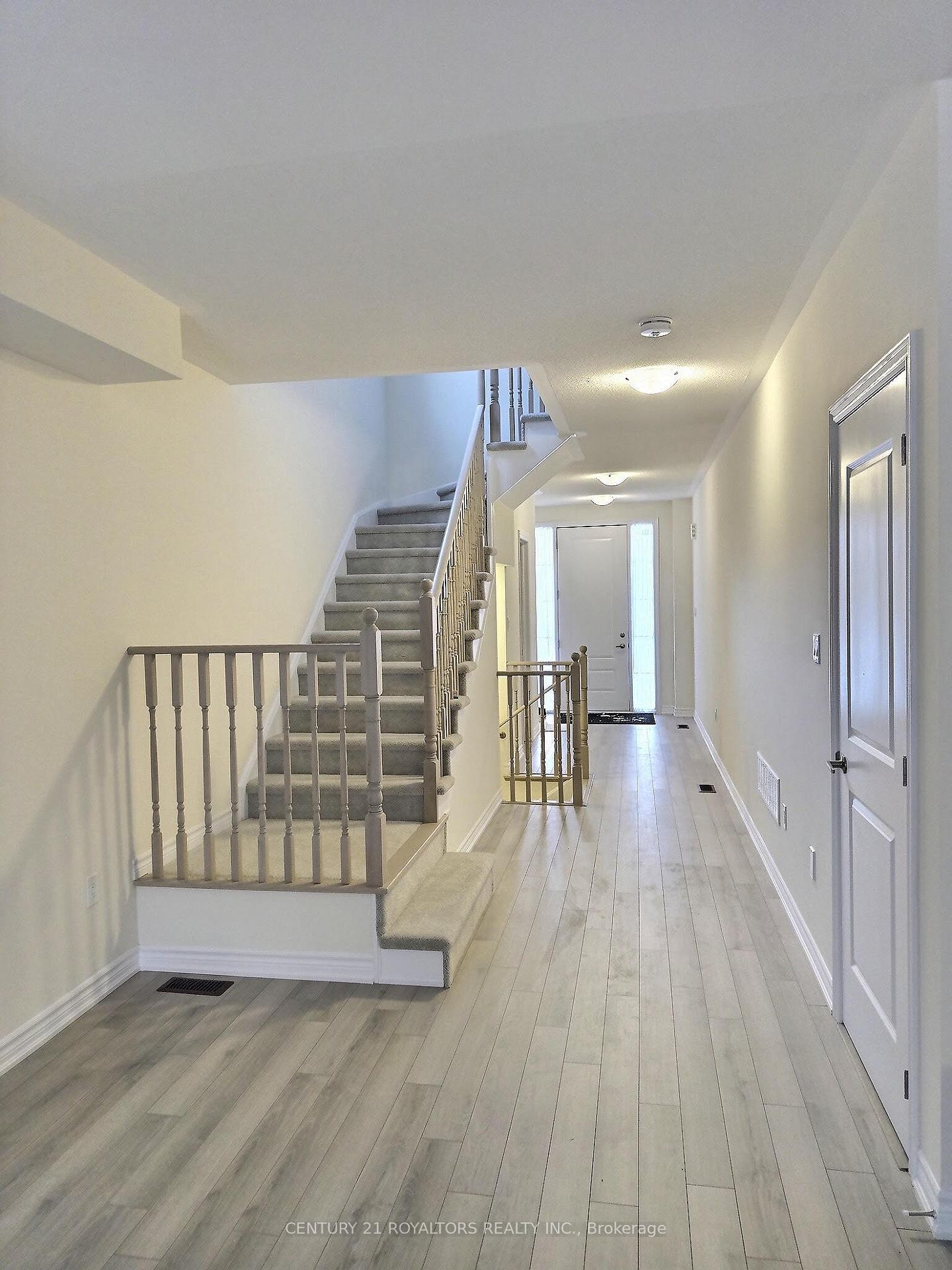 Photo 2 of 93 McGill Avenue, Erin — HOMEH