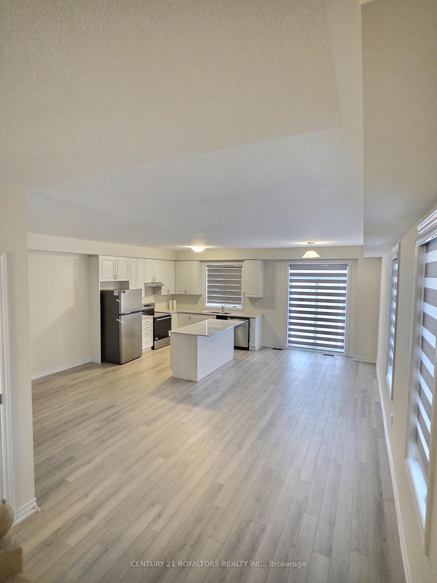 Photo 11 of 93 McGill Avenue, Erin — HOMEH