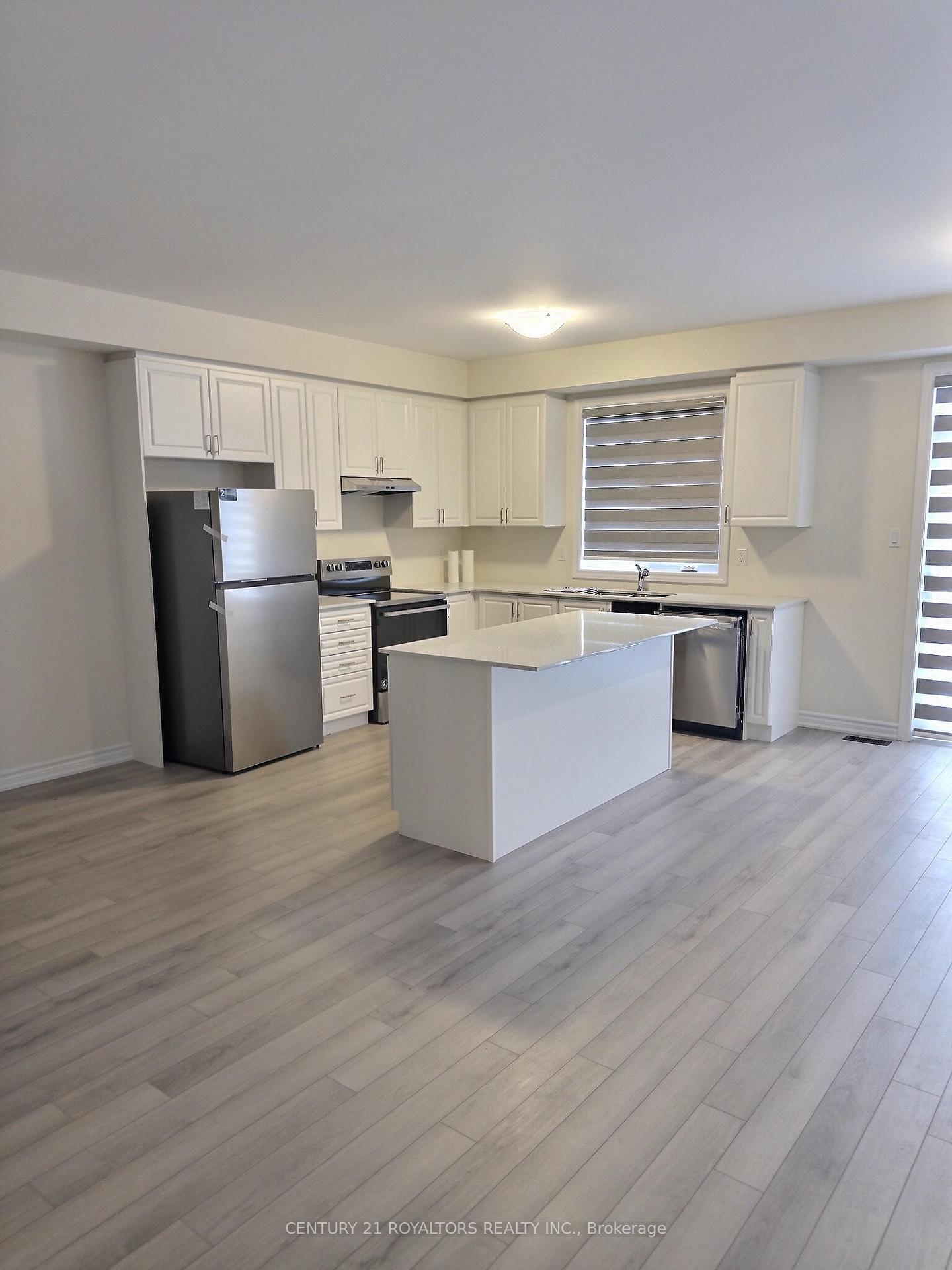 Photo 4 of 93 McGill Avenue, Erin — HOMEH