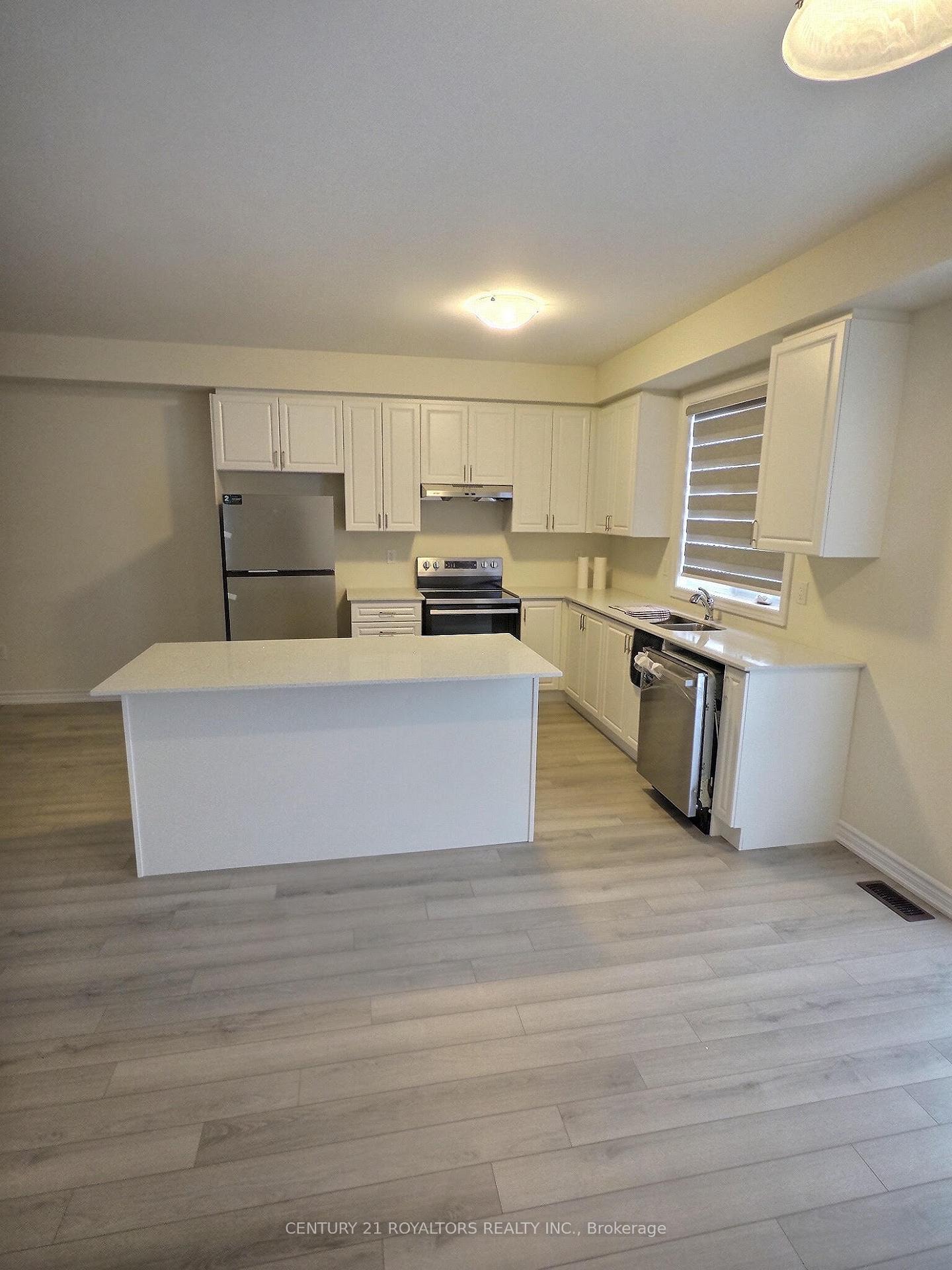 Photo 10 of 93 McGill Avenue, Erin — HOMEH