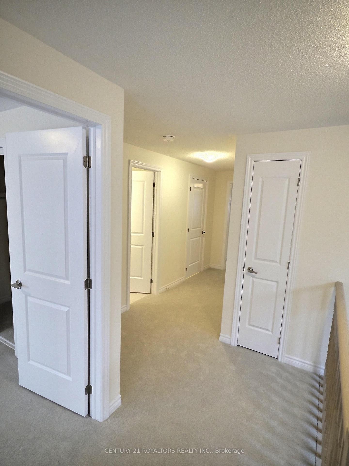 Photo 8 of 93 McGill Avenue, Erin — HOMEH