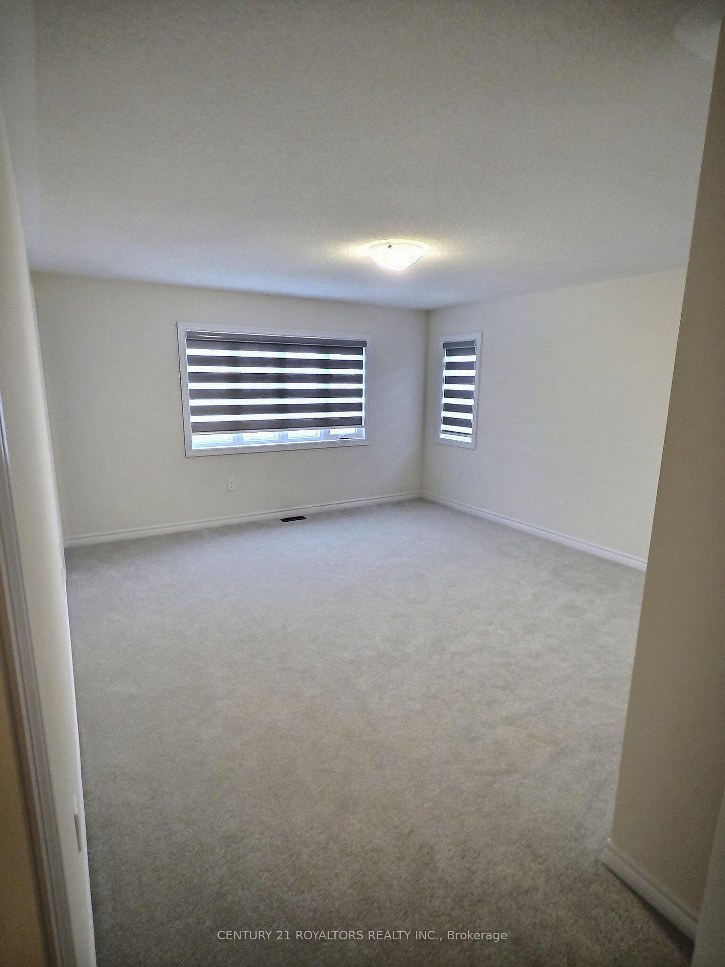 Photo 5 of 93 McGill Avenue, Erin — HOMEH