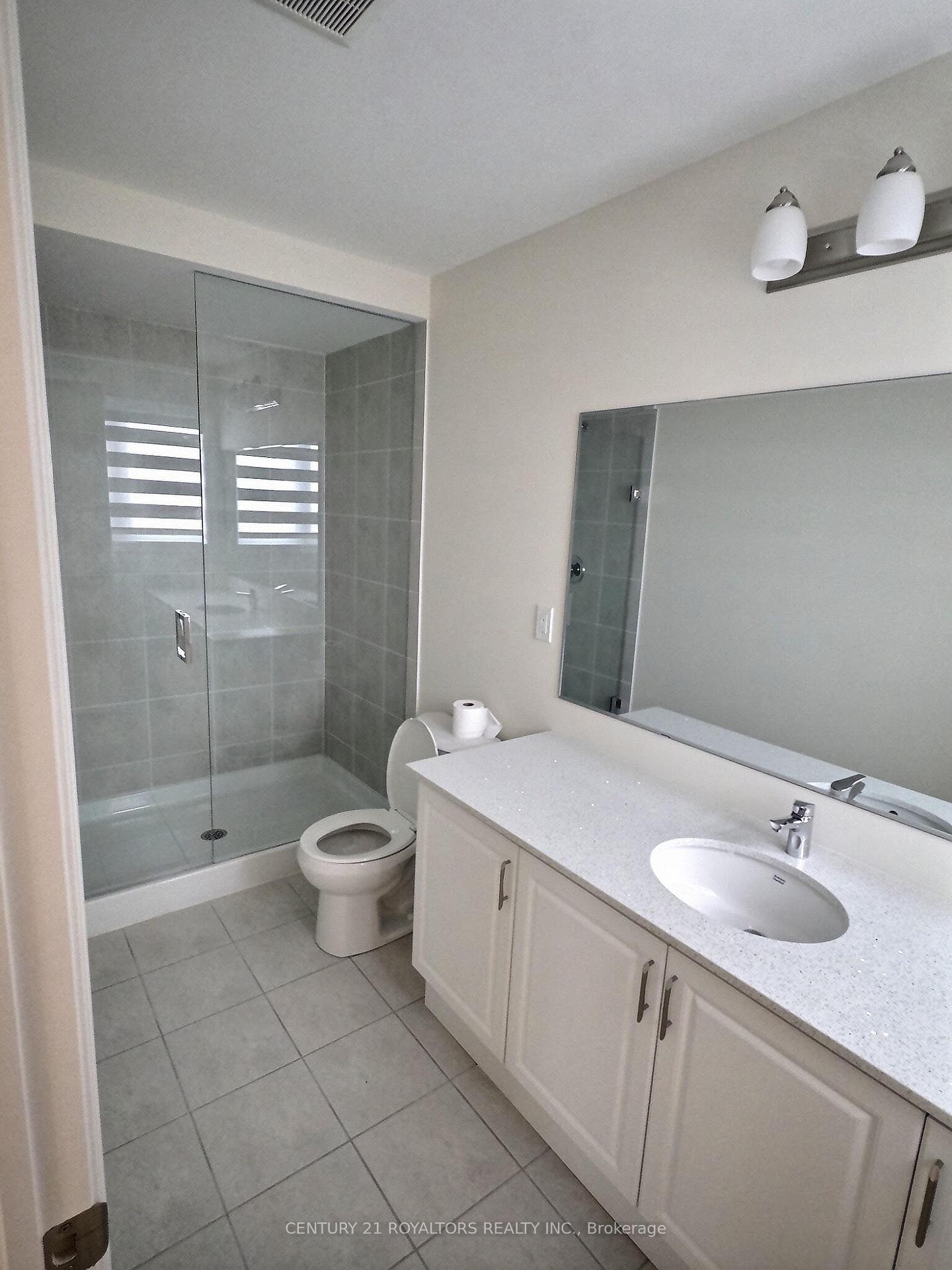 Photo 6 of 93 McGill Avenue, Erin — HOMEH