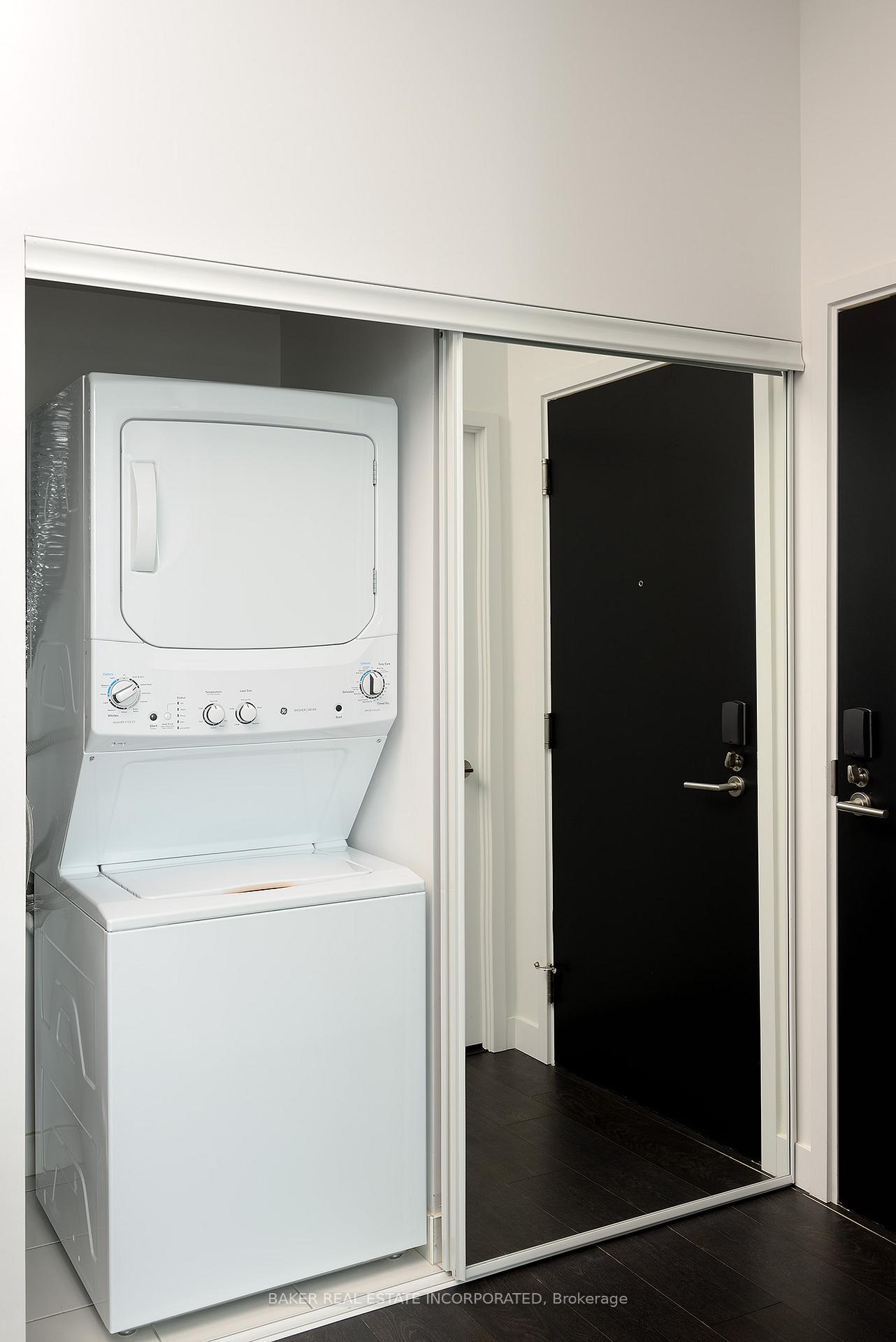 Photo 34 of Unit 3306, 15 Roehampton Avenue, Toronto, Mount Pleasant West — HOMEH