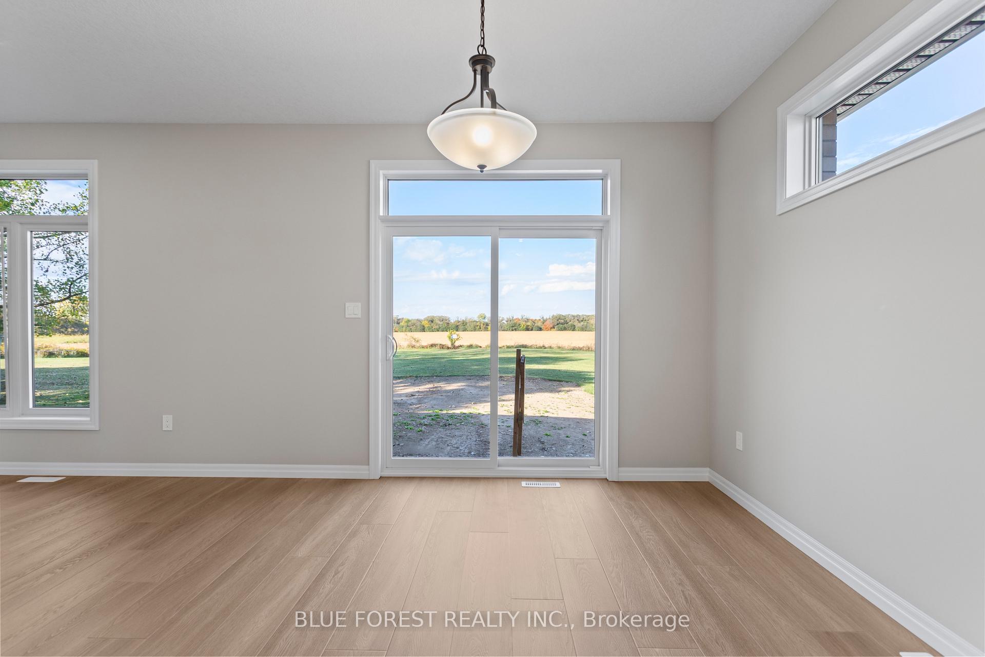 Photo 3 of 218 Snyders Avenue, Central Elgin, Belmont — HOMEH