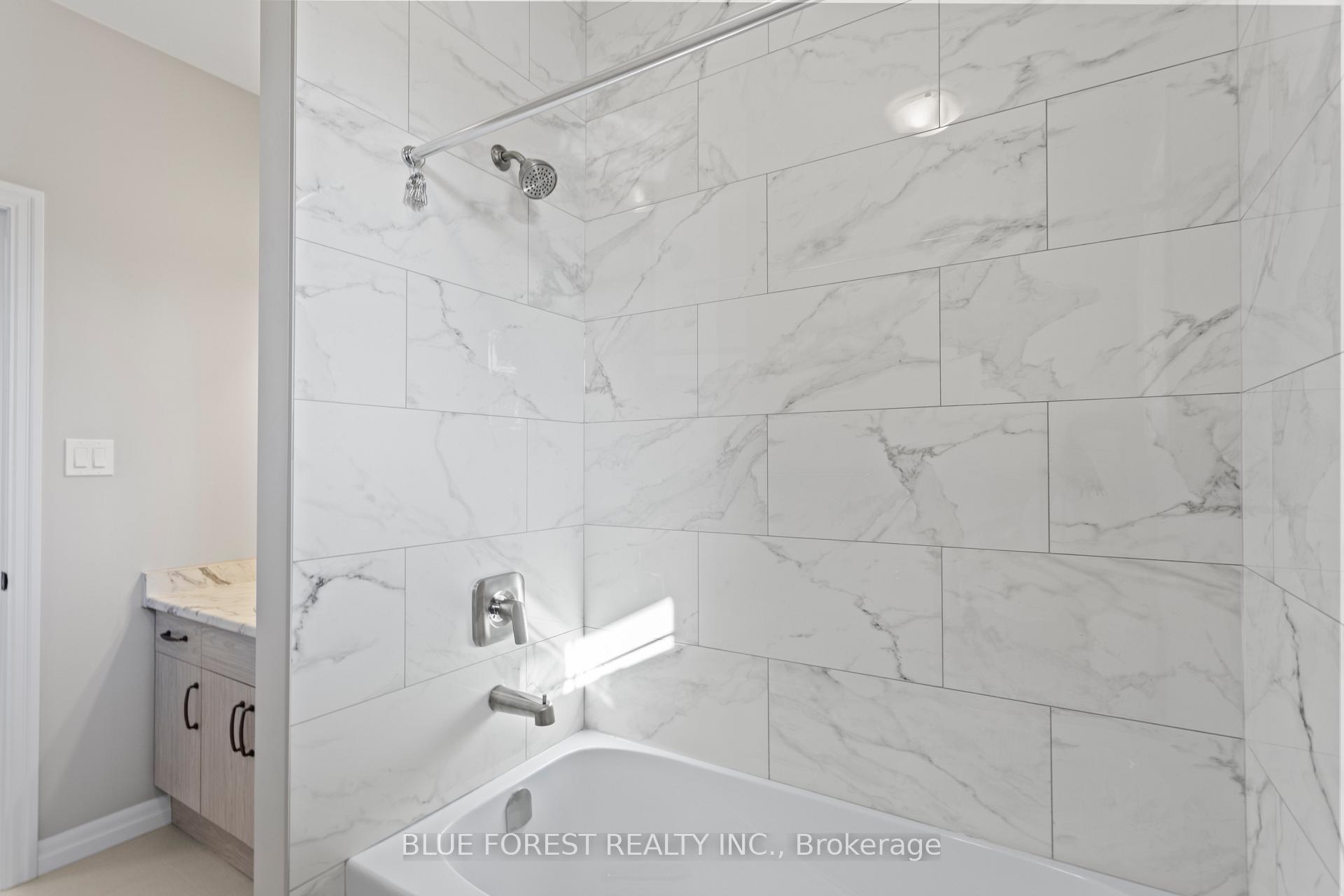 Photo 29 of 218 Snyders Avenue, Central Elgin, Belmont — HOMEH