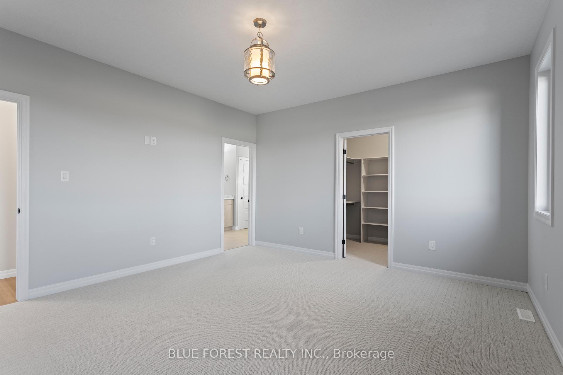 Photo 31 of 218 Snyders Avenue, Central Elgin, Belmont — HOMEH
