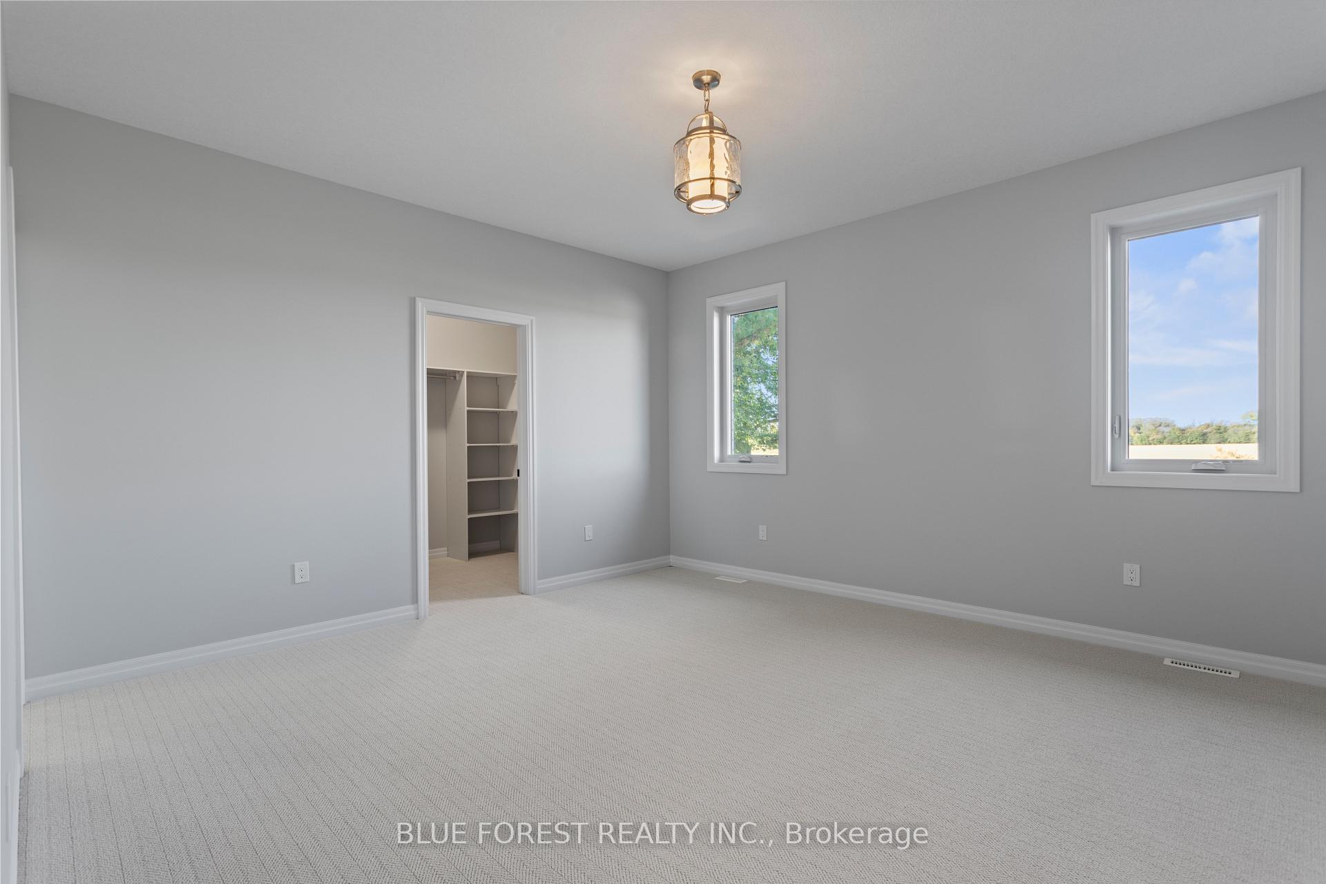 Photo 21 of 218 Snyders Avenue, Central Elgin, Belmont — HOMEH