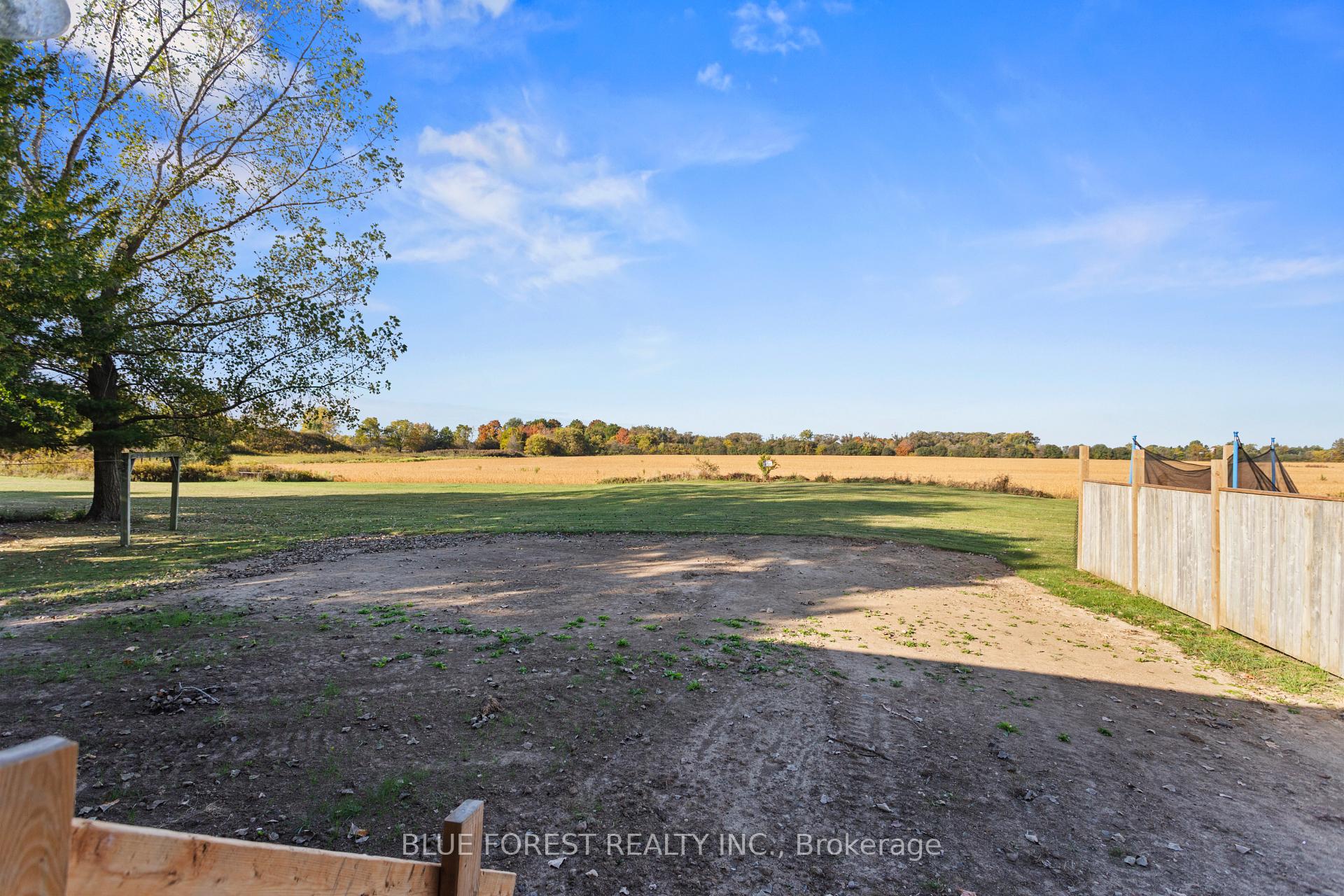 Photo 14 of 218 Snyders Avenue, Central Elgin, Belmont — HOMEH