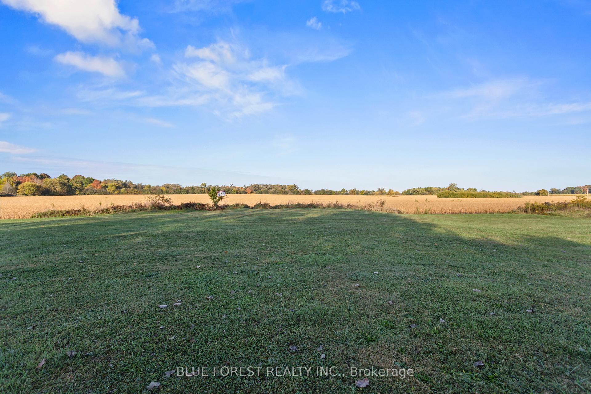 Photo 16 of 218 Snyders Avenue, Central Elgin, Belmont — HOMEH