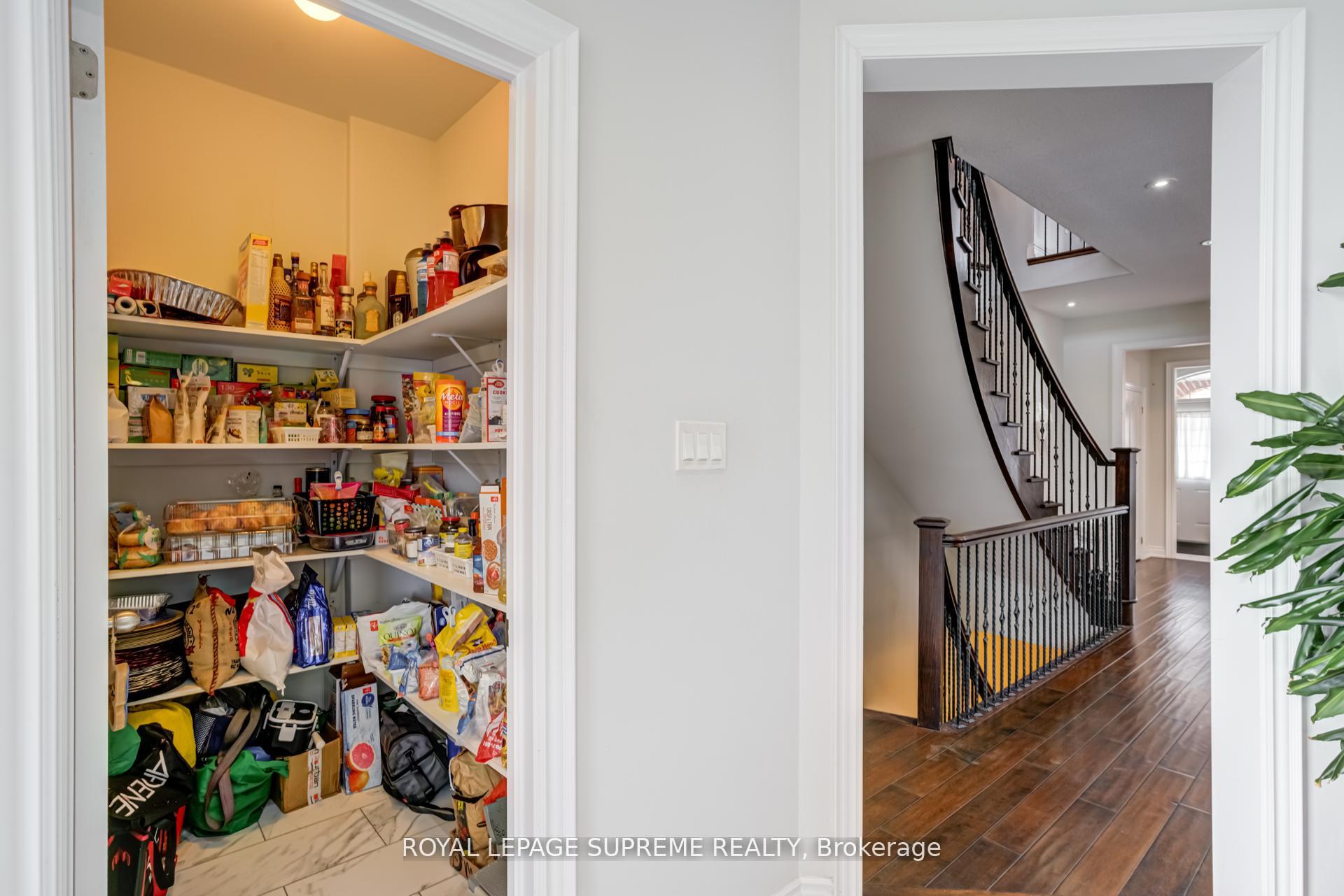 Photo 9 of 1417 Gilford Road, Innisfil, Gilford — HOMEH