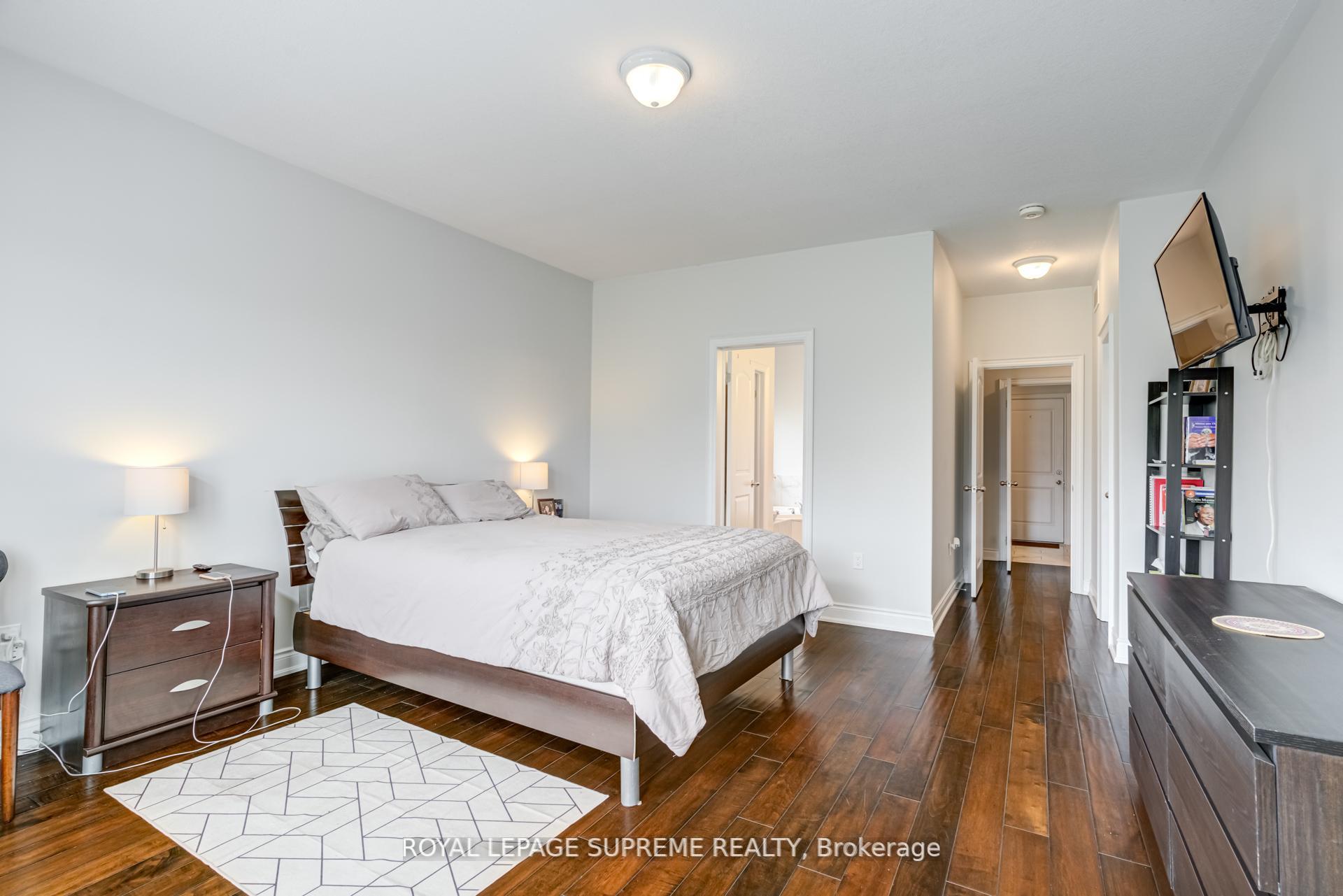 Photo 13 of 1417 Gilford Road, Innisfil, Gilford — HOMEH