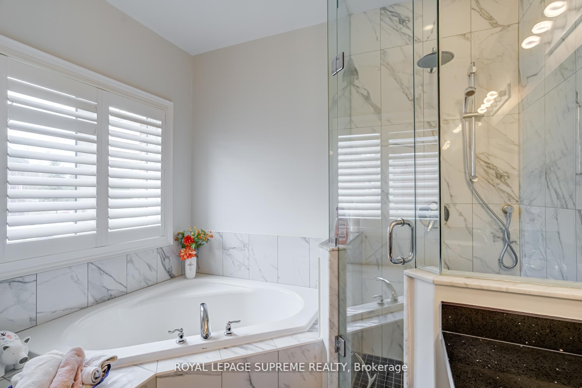 Photo 14 of 1417 Gilford Road, Innisfil, Gilford — HOMEH