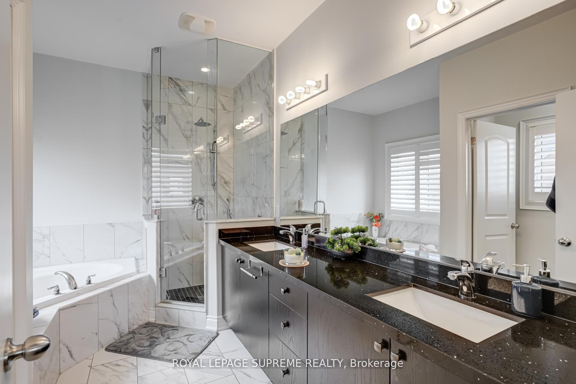 Photo 15 of 1417 Gilford Road, Innisfil, Gilford — HOMEH