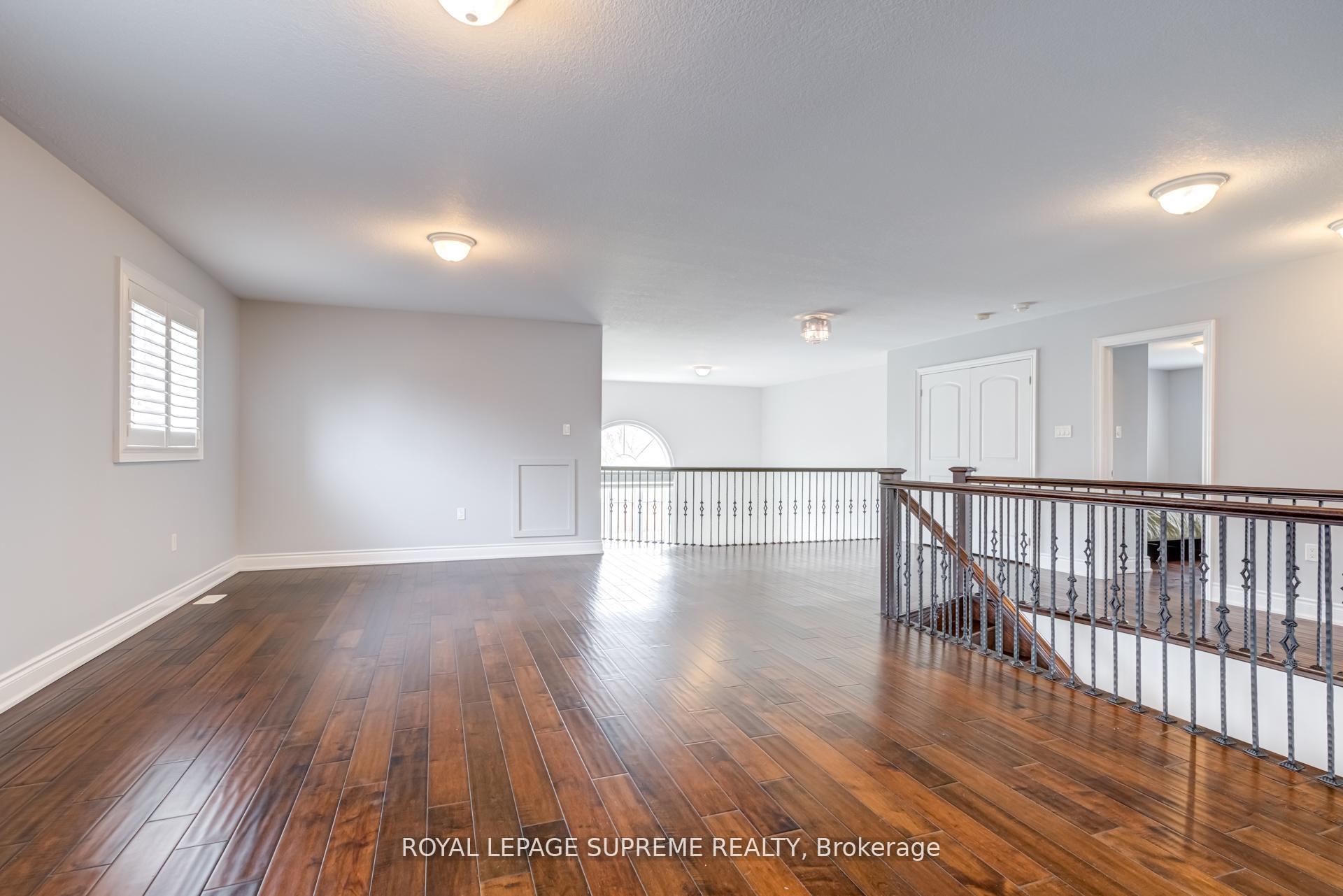 Photo 16 of 1417 Gilford Road, Innisfil, Gilford — HOMEH