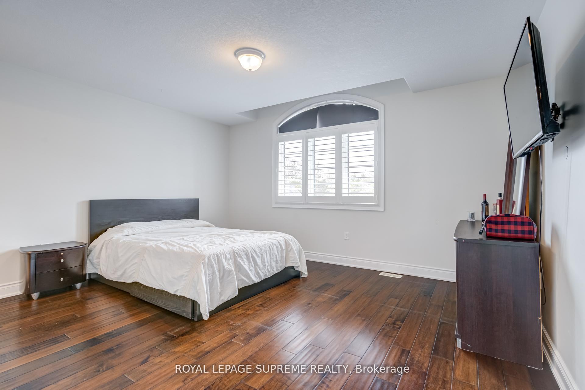 Photo 17 of 1417 Gilford Road, Innisfil, Gilford — HOMEH