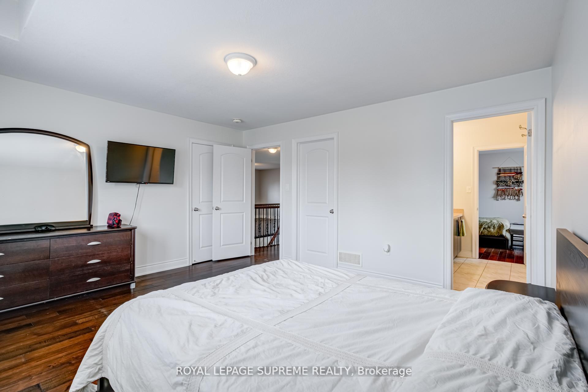 Photo 18 of 1417 Gilford Road, Innisfil, Gilford — HOMEH