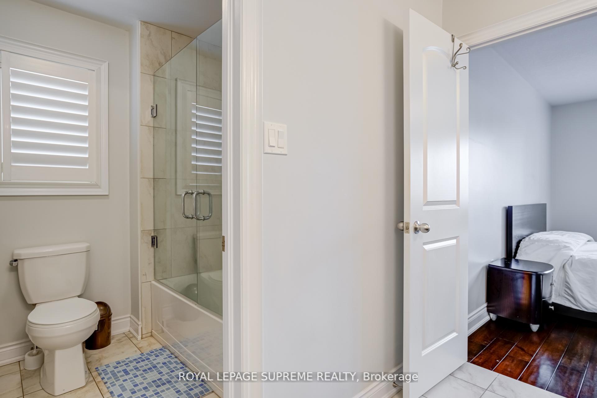 Photo 19 of 1417 Gilford Road, Innisfil, Gilford — HOMEH