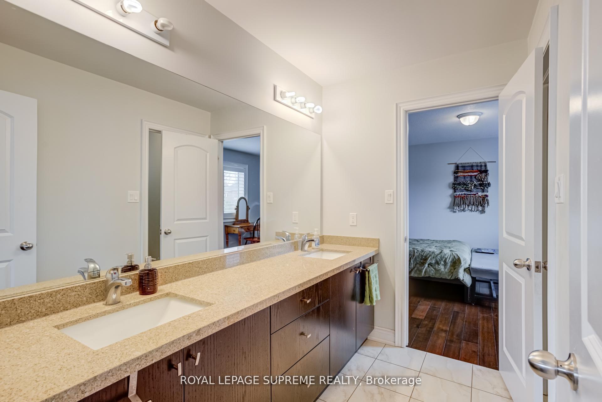 Photo 20 of 1417 Gilford Road, Innisfil, Gilford — HOMEH