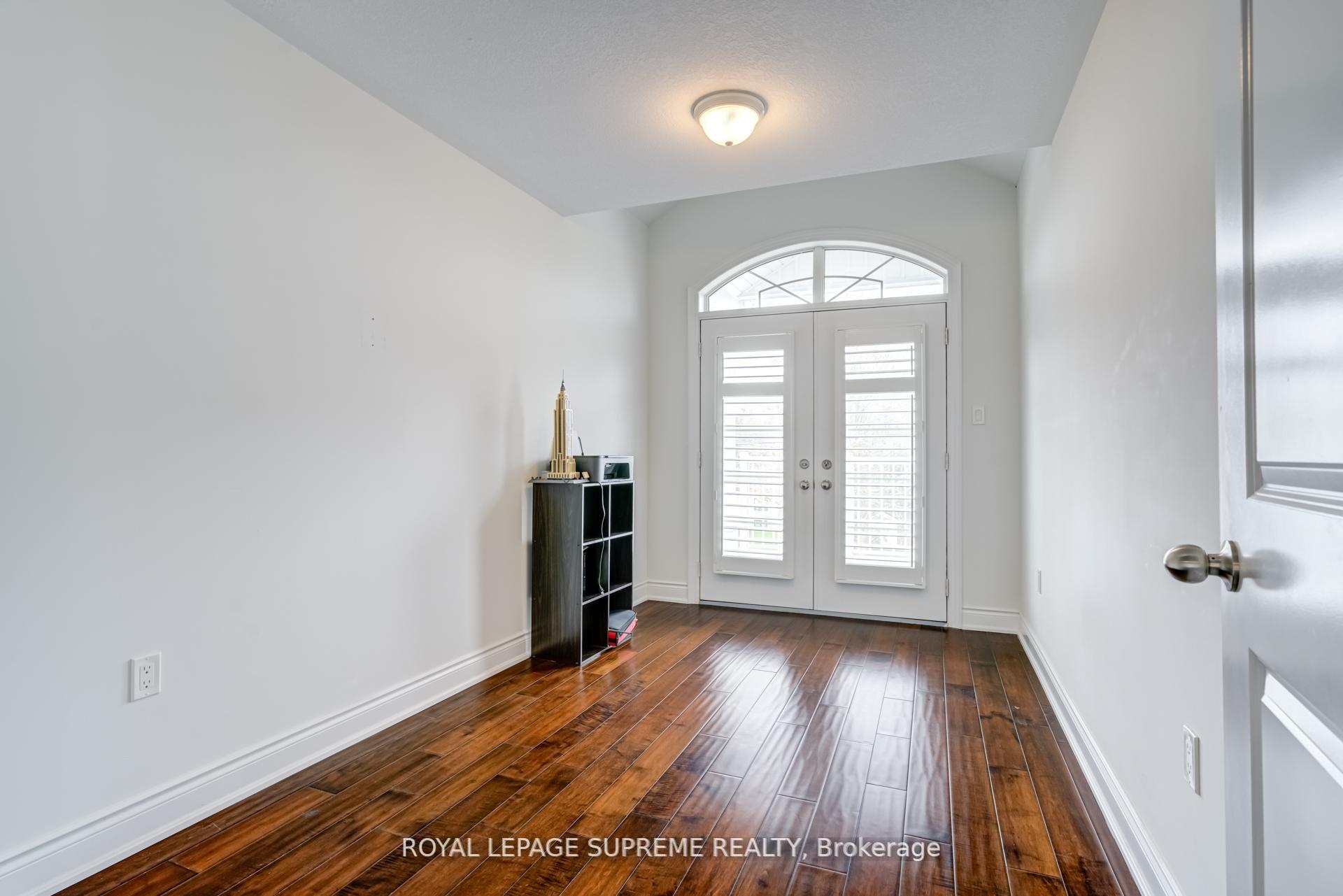 Photo 22 of 1417 Gilford Road, Innisfil, Gilford — HOMEH
