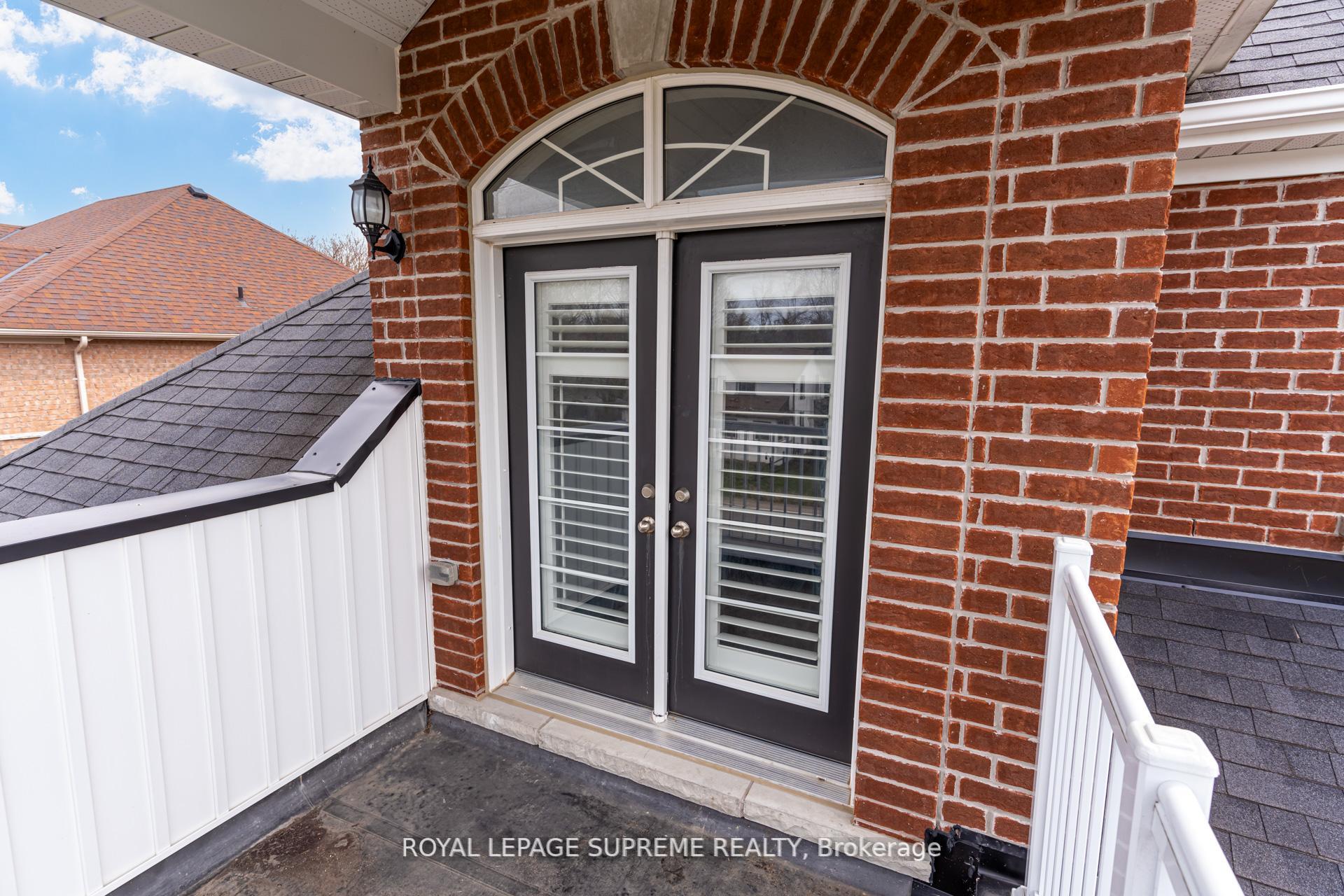 Photo 23 of 1417 Gilford Road, Innisfil, Gilford — HOMEH