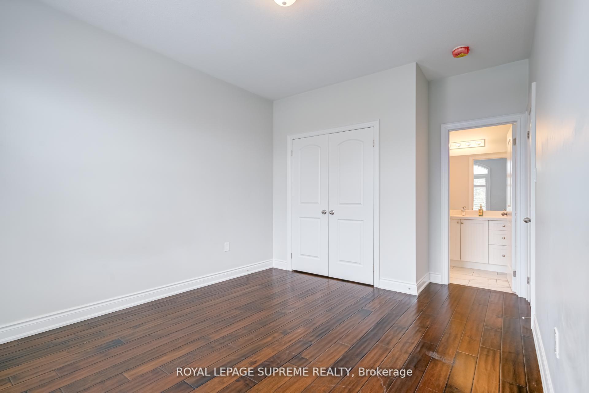 Photo 24 of 1417 Gilford Road, Innisfil, Gilford — HOMEH