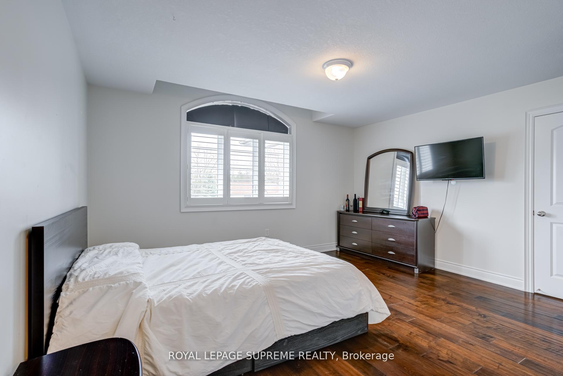 Photo 26 of 1417 Gilford Road, Innisfil, Gilford — HOMEH