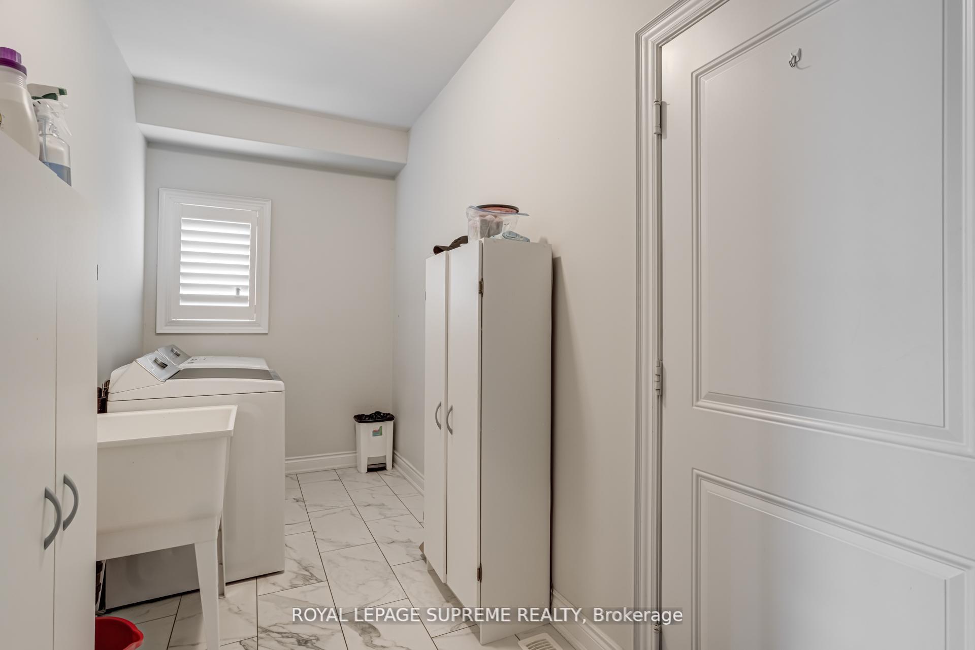 Photo 27 of 1417 Gilford Road, Innisfil, Gilford — HOMEH