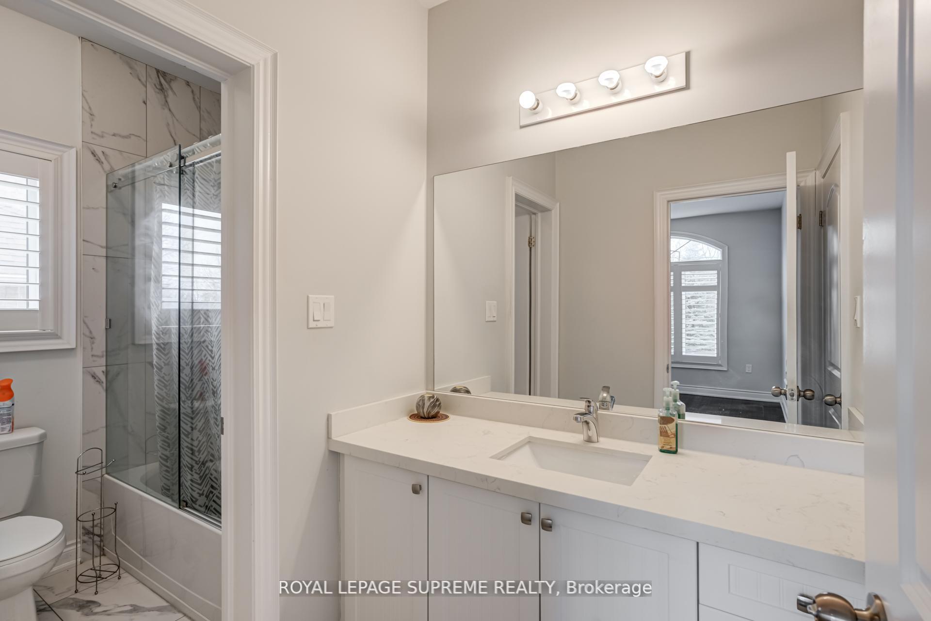 Photo 28 of 1417 Gilford Road, Innisfil, Gilford — HOMEH