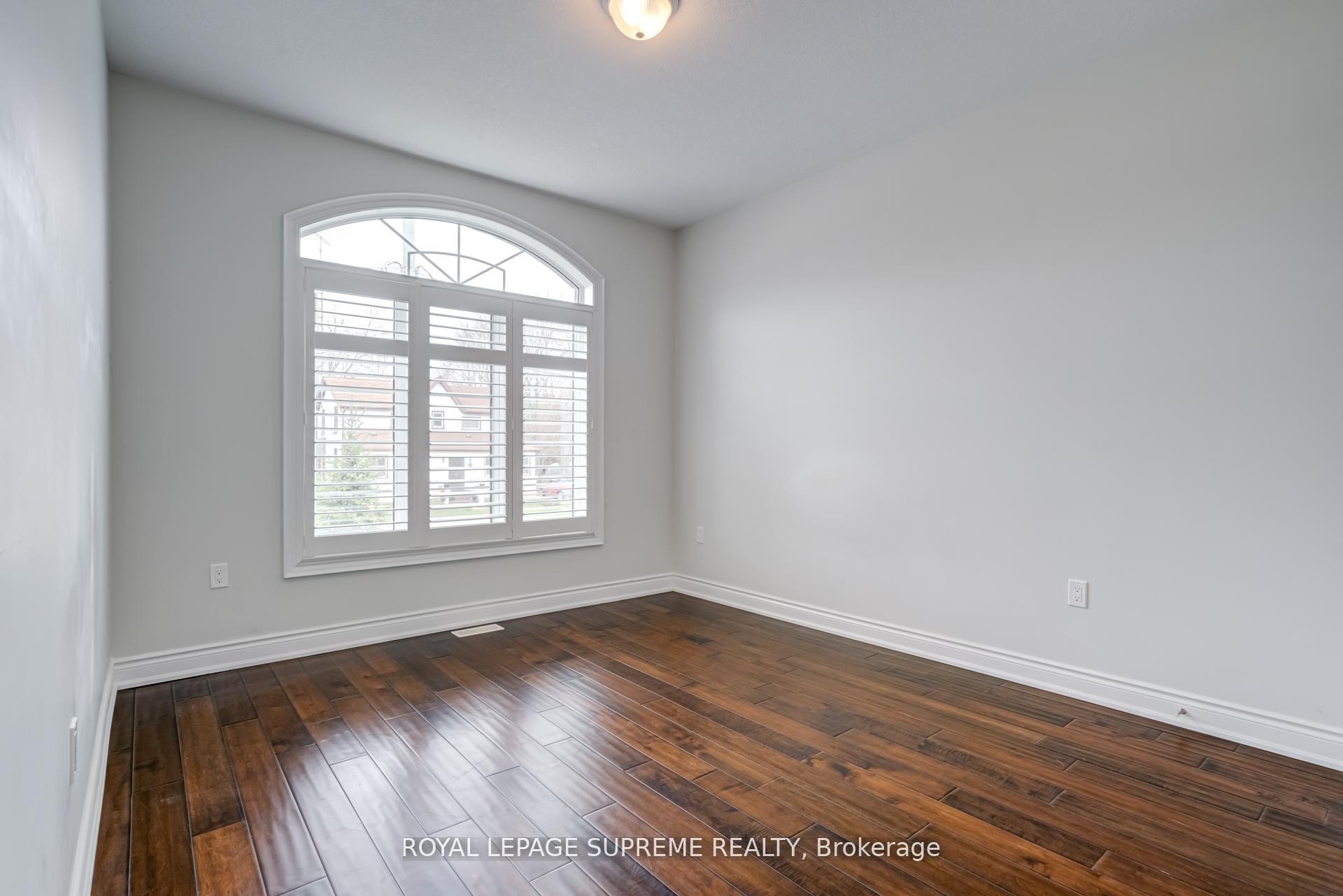 Photo 29 of 1417 Gilford Road, Innisfil, Gilford — HOMEH