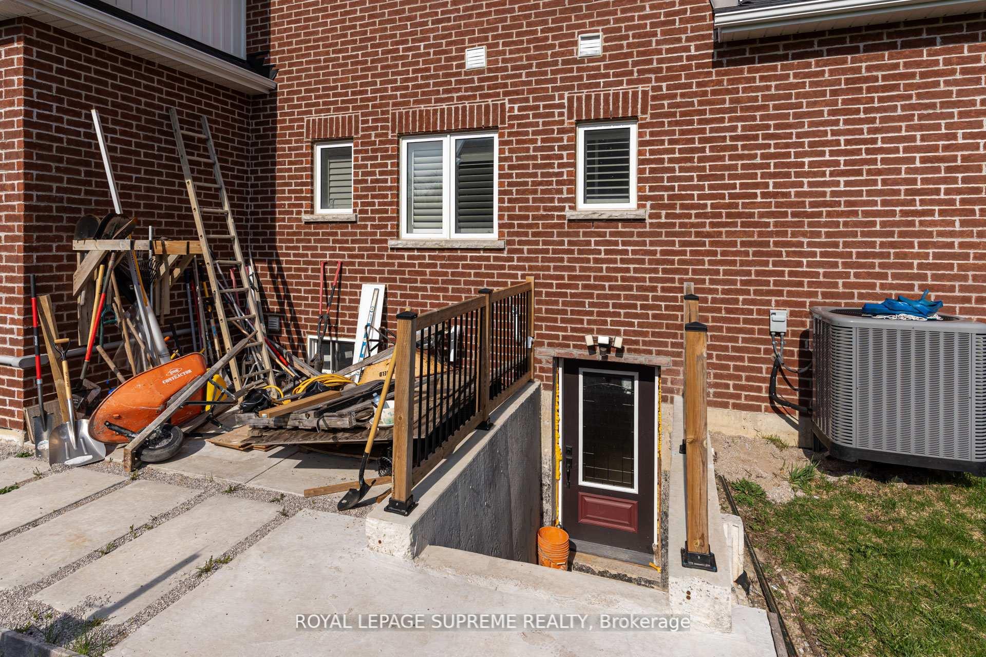 Photo 33 of 1417 Gilford Road, Innisfil, Gilford — HOMEH