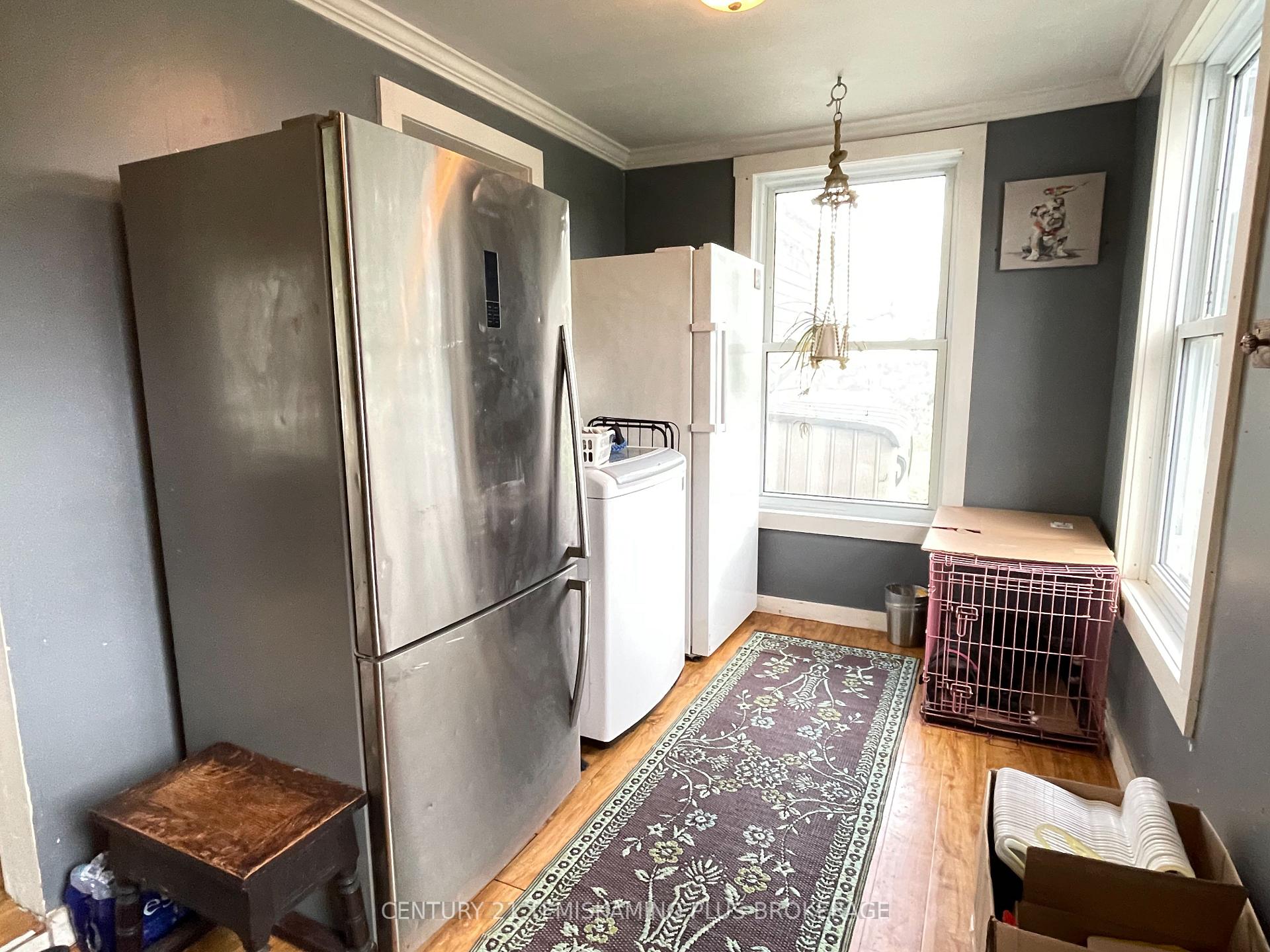 Photo 24 of 253156 Roger's Road, Englehart — HOMEH