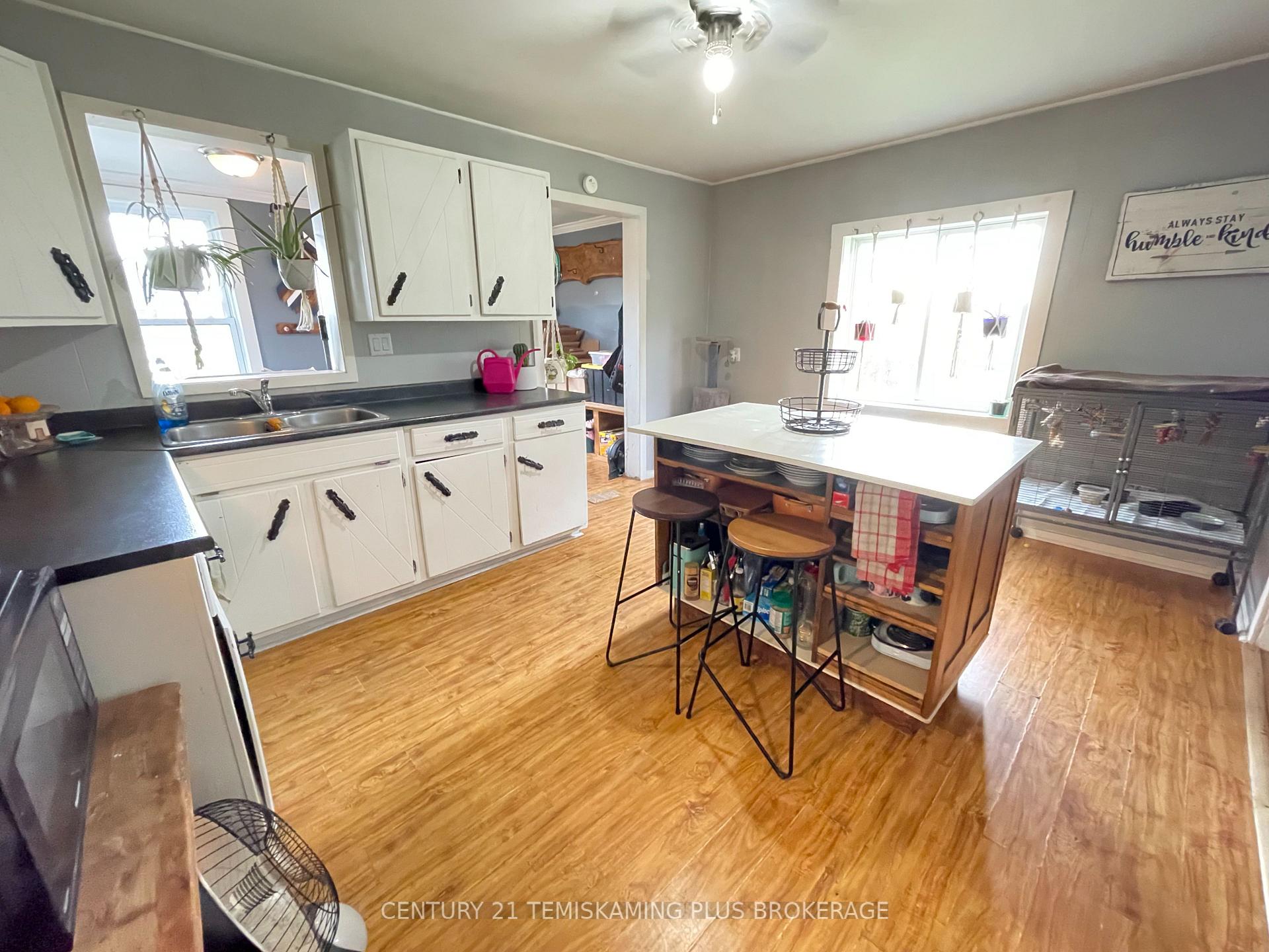 Photo 25 of 253156 Roger's Road, Englehart — HOMEH