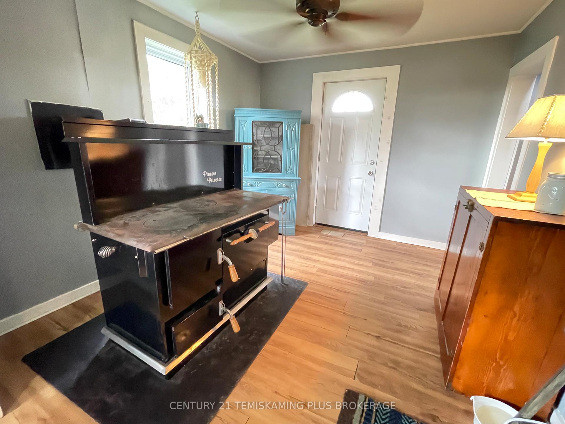 Photo 26 of 253156 Roger's Road, Englehart — HOMEH