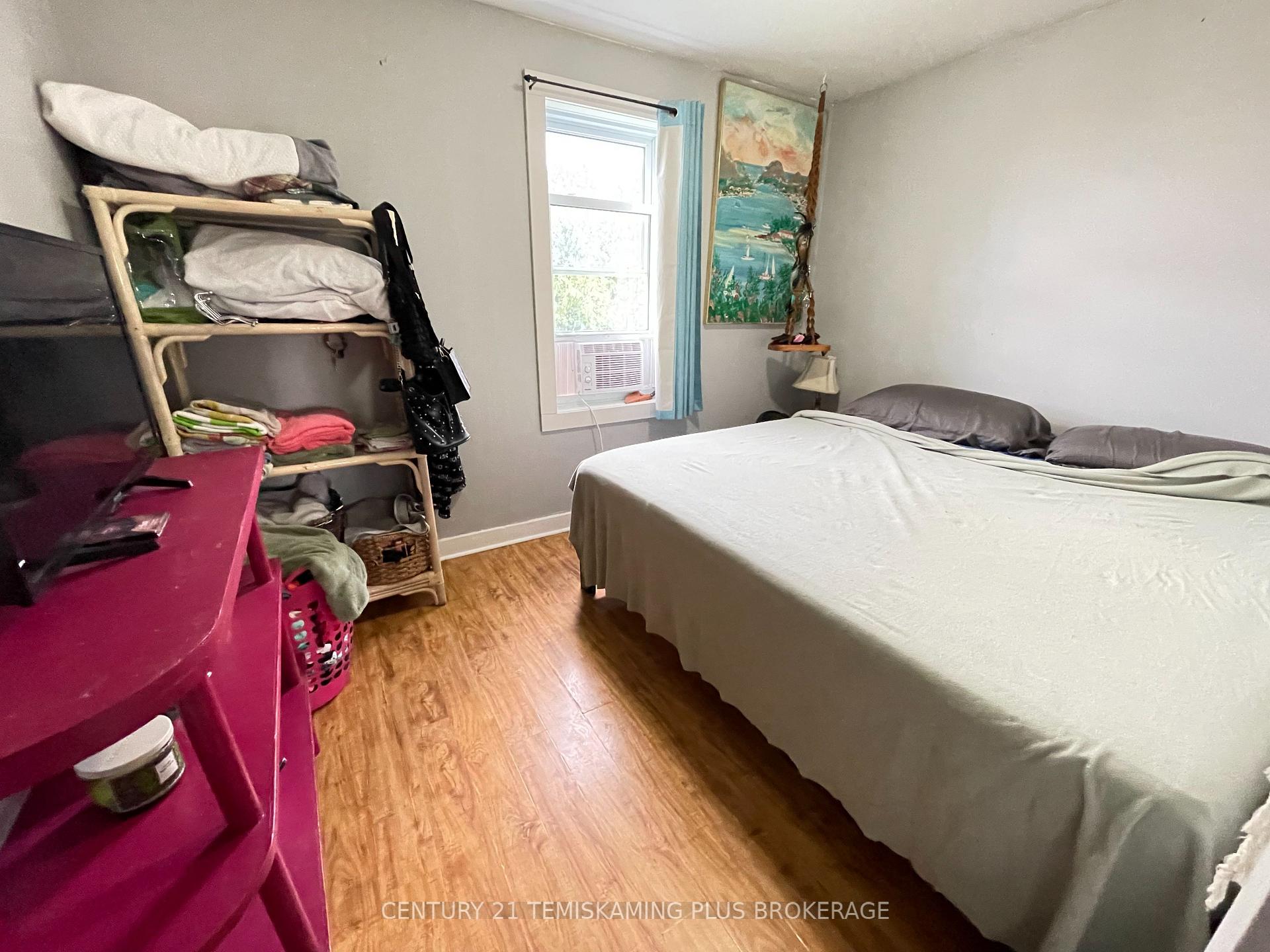 Photo 6 of 253156 Roger's Road, Englehart — HOMEH