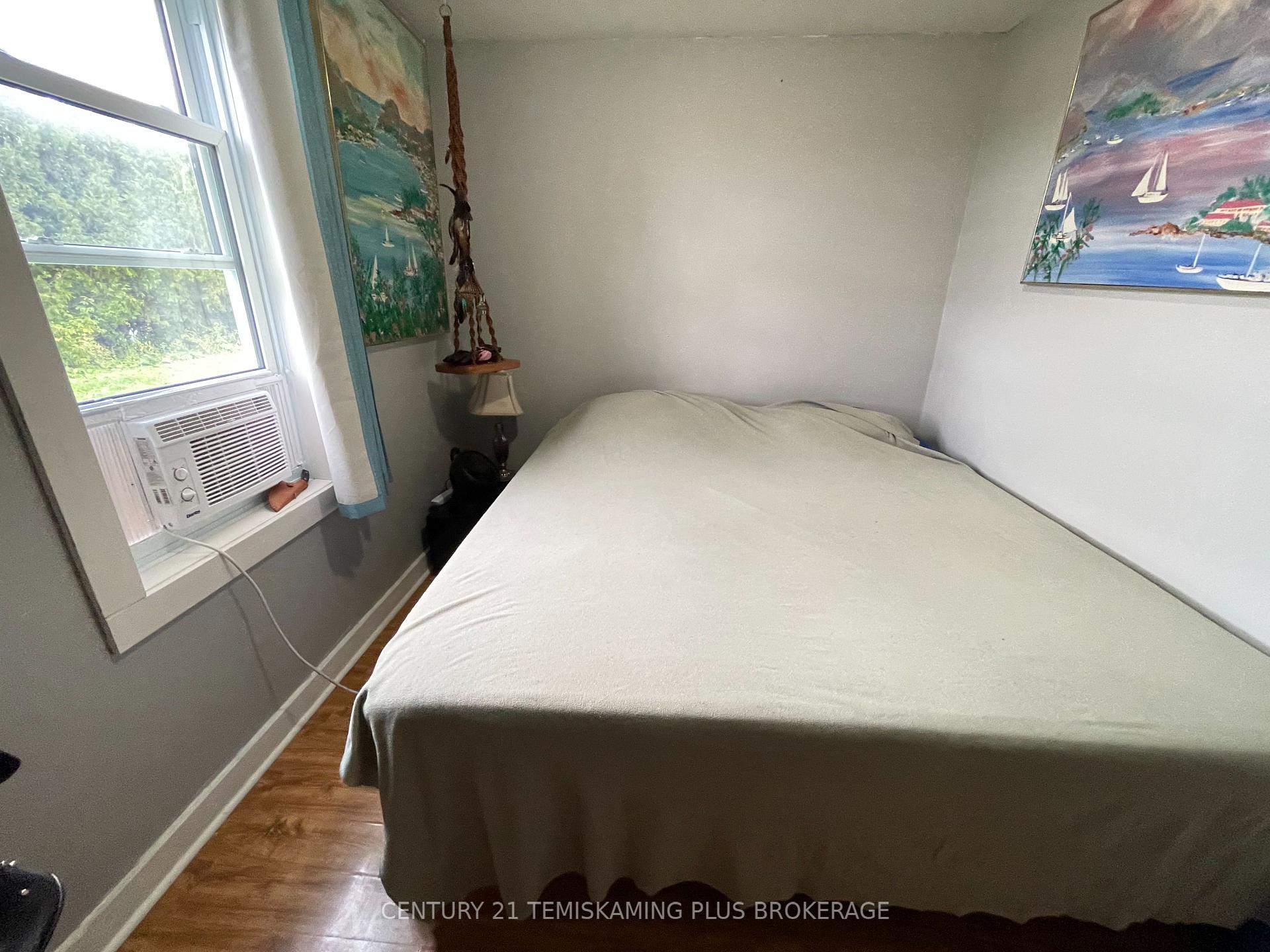 Photo 5 of 253156 Roger's Road, Englehart — HOMEH