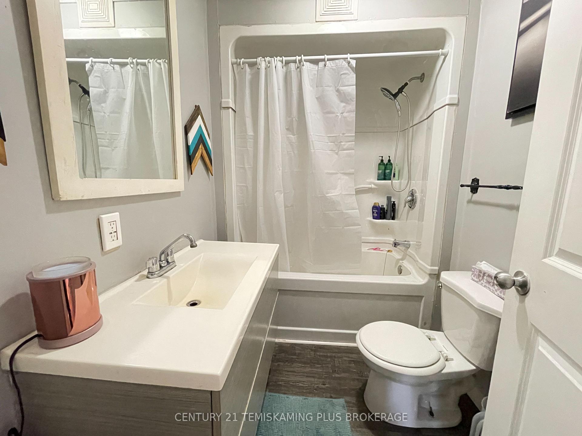 Photo 23 of 253156 Roger's Road, Englehart — HOMEH
