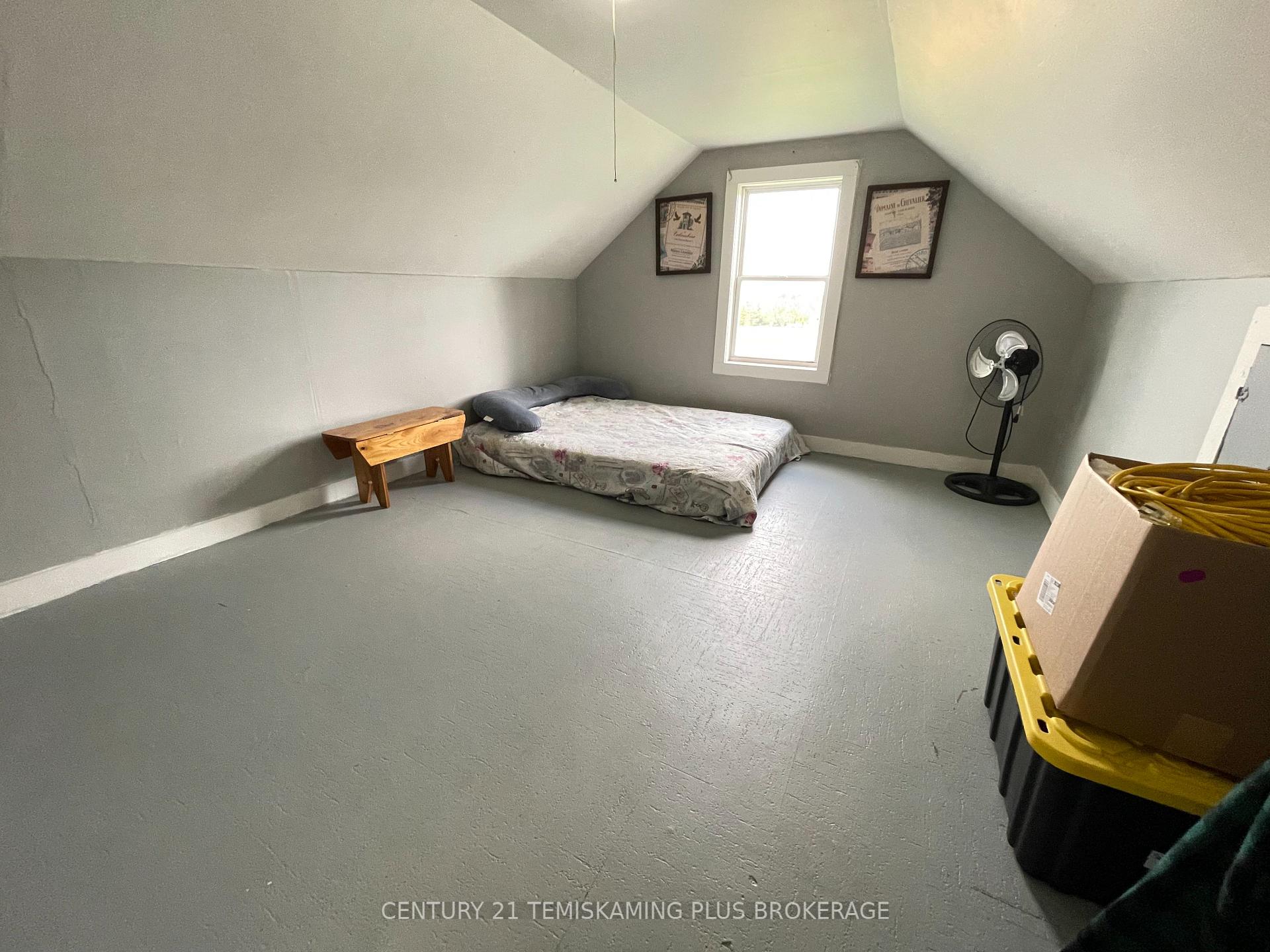 Photo 20 of 253156 Roger's Road, Englehart — HOMEH