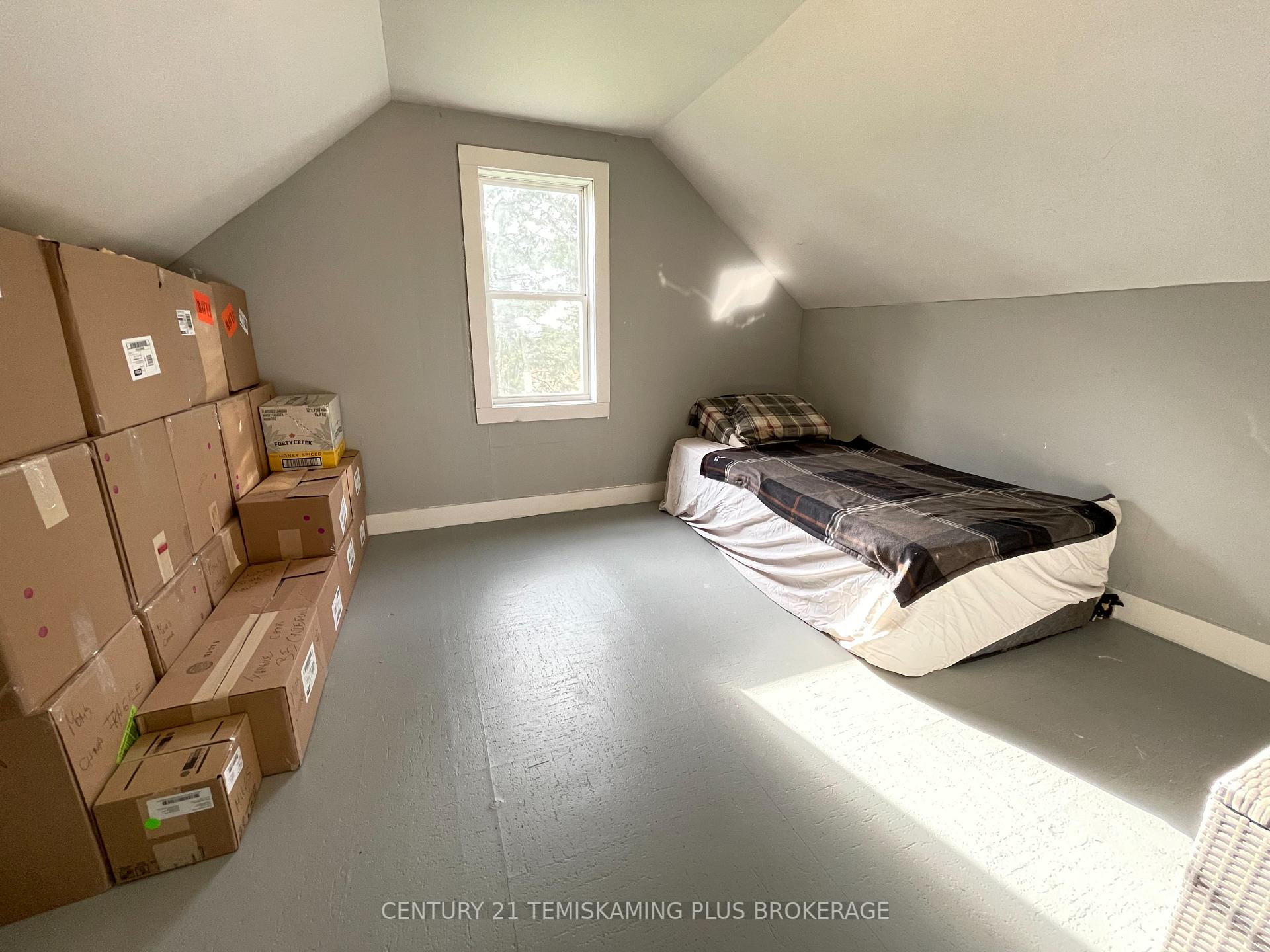 Photo 22 of 253156 Roger's Road, Englehart — HOMEH