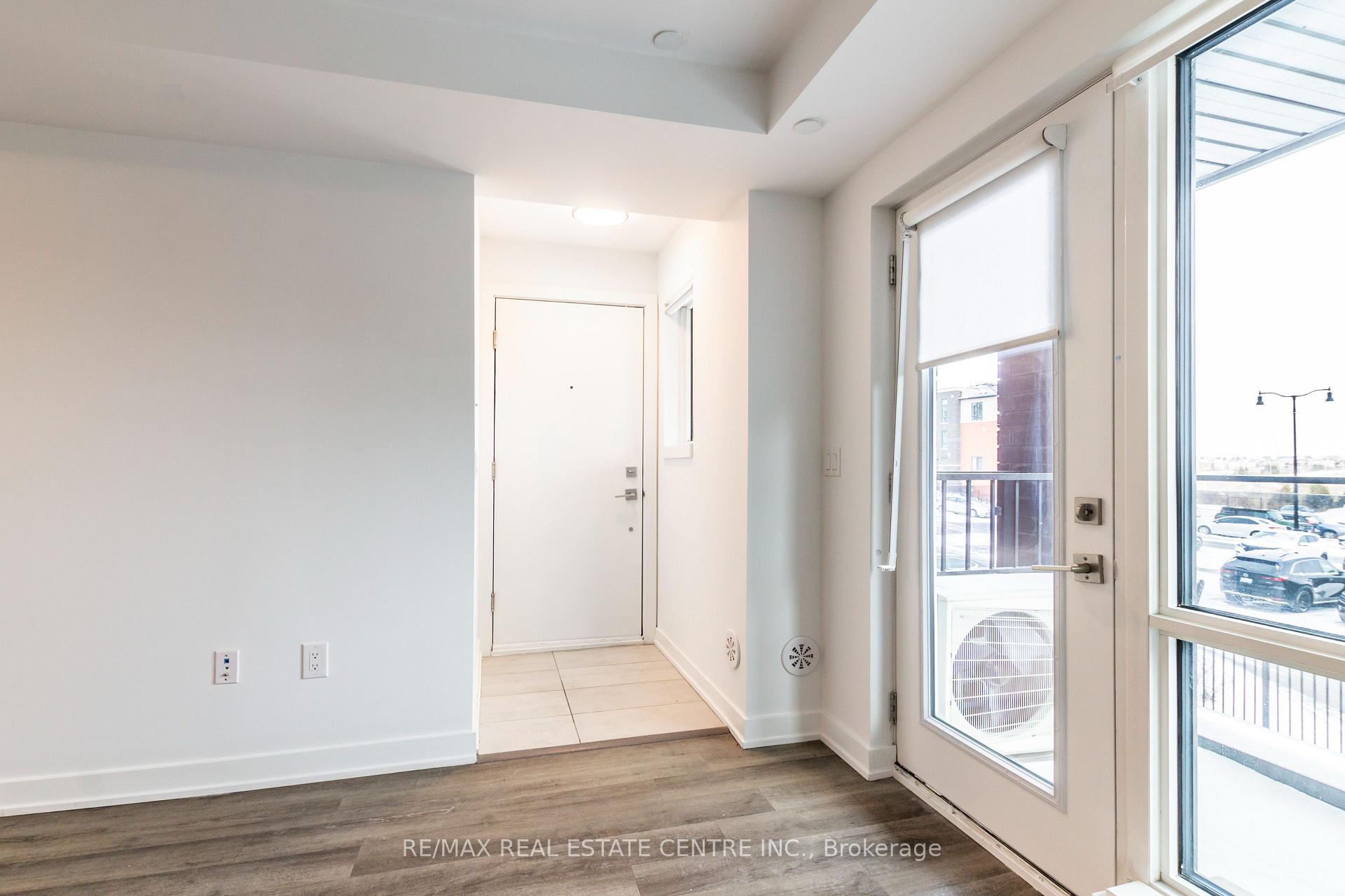 Photo 26 of Unit 2, 165 veterans Drive, Brampton, Northwest Brampton — HOMEH
