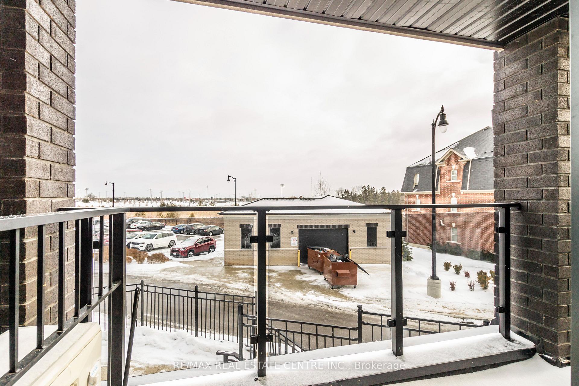 Photo 19 of Unit 2, 165 veterans Drive, Brampton, Northwest Brampton — HOMEH
