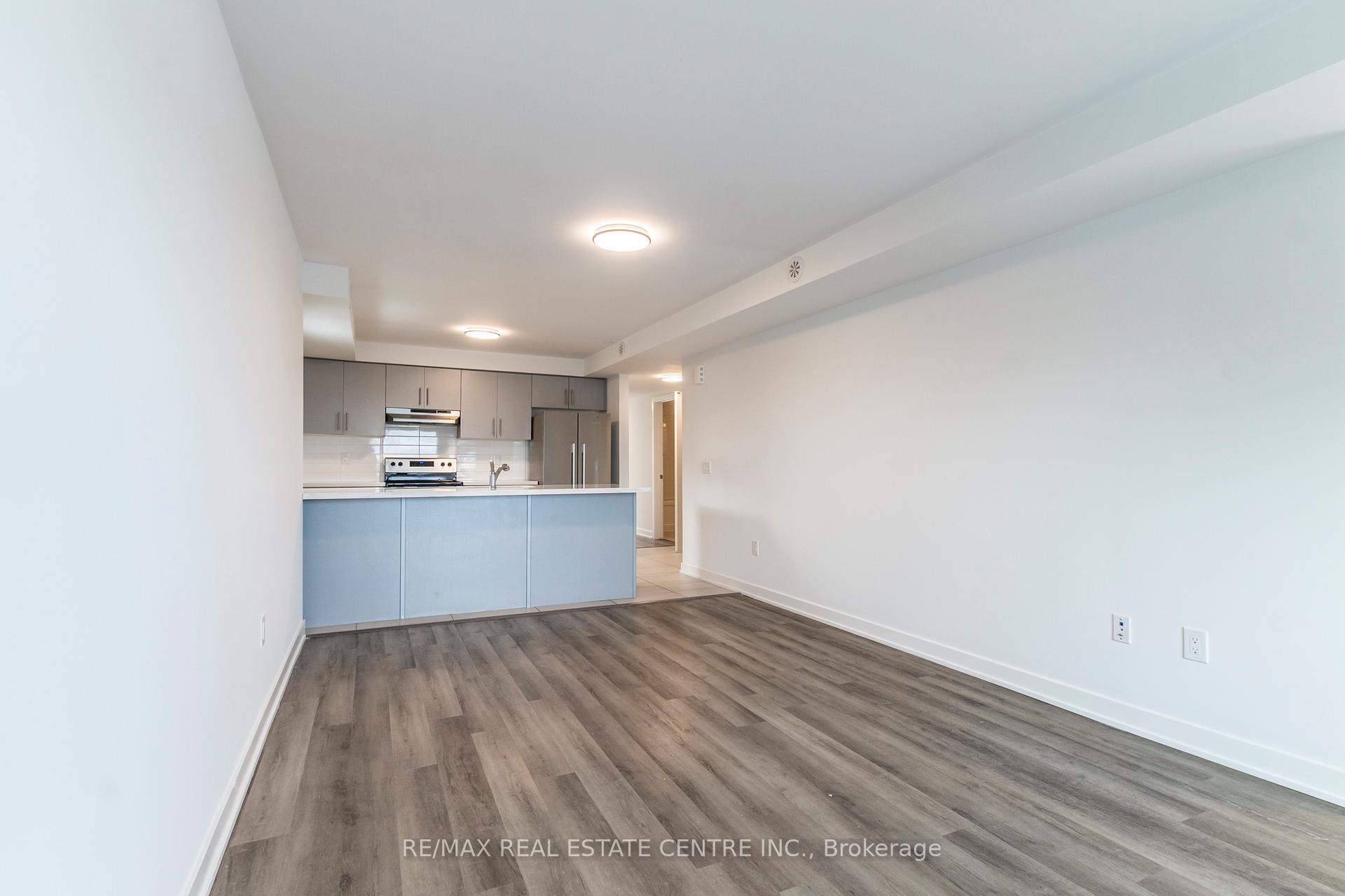Photo 16 of Unit 2, 165 veterans Drive, Brampton, Northwest Brampton — HOMEH