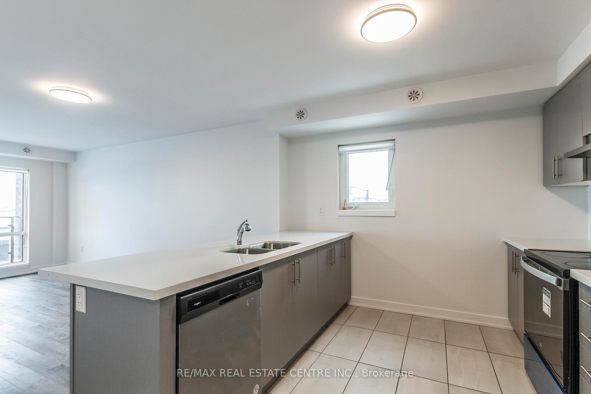 Photo 15 of Unit 2, 165 veterans Drive, Brampton, Northwest Brampton — HOMEH