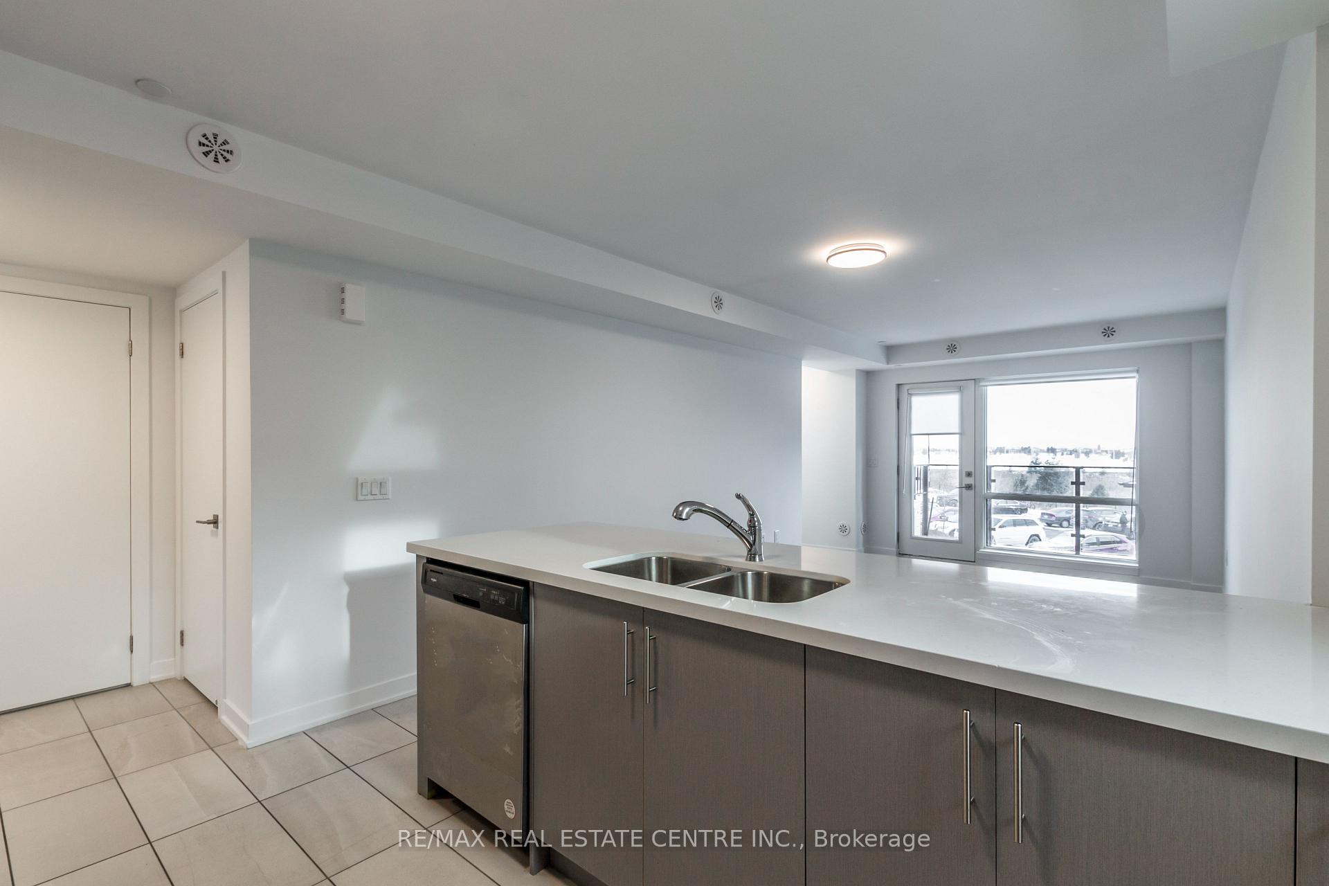 Photo 13 of Unit 2, 165 veterans Drive, Brampton, Northwest Brampton — HOMEH