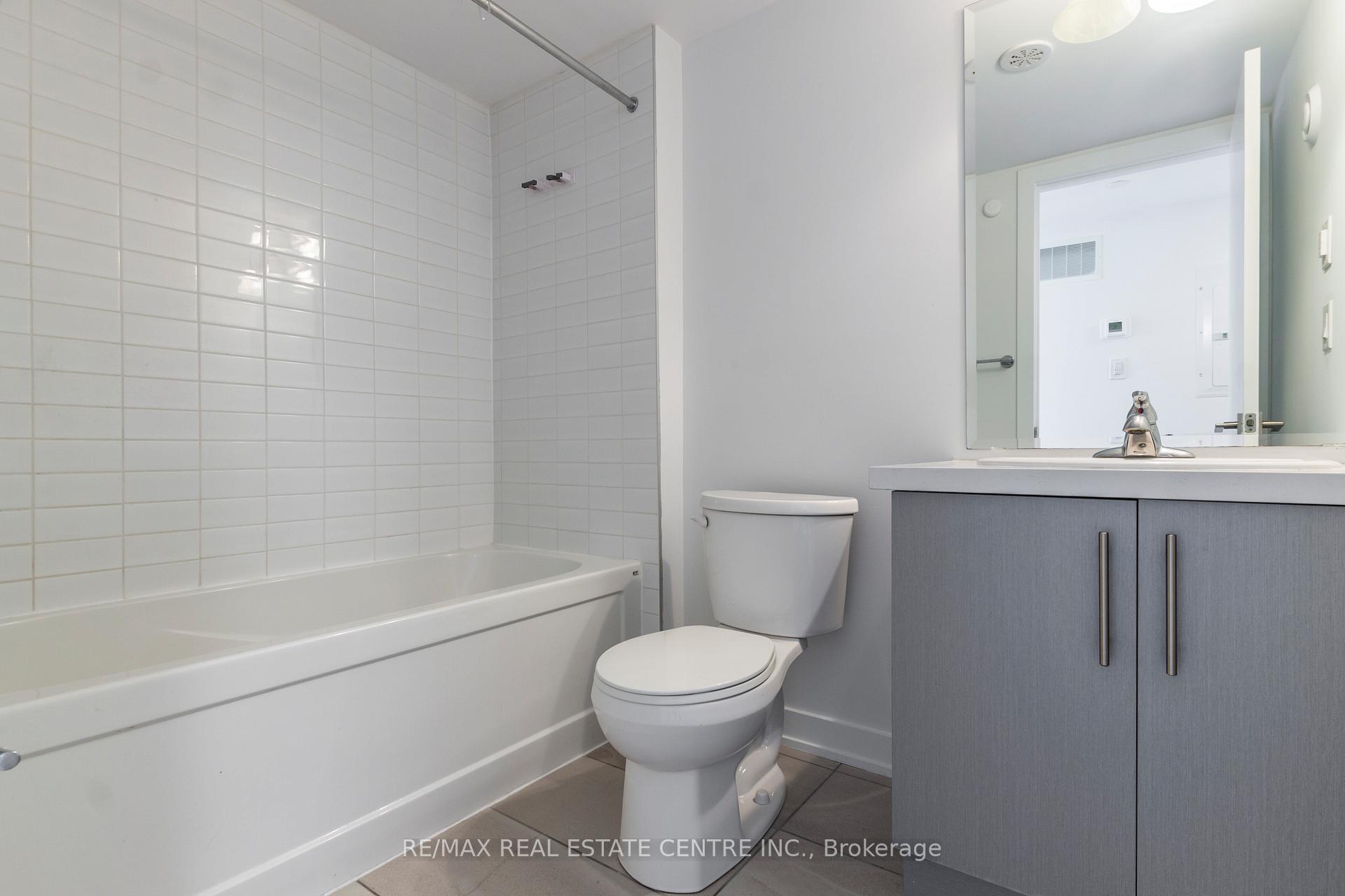 Photo 17 of Unit 2, 165 veterans Drive, Brampton, Northwest Brampton — HOMEH